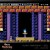 Zestaw-gier-EVERCADE-Alwas-Awakening-i-Cathedral-gameplay2.jpg
