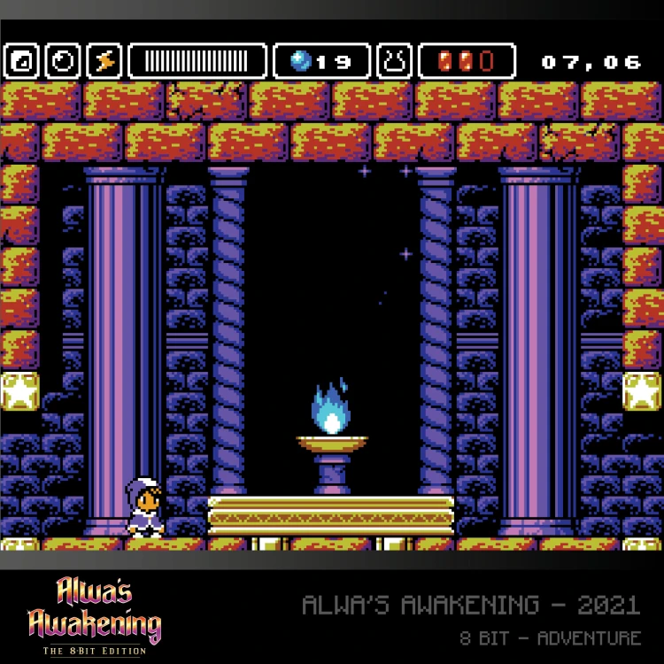 Zestaw-gier-EVERCADE-Alwas-Awakening-i-Cathedral-gameplay2.jpg