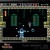 Zestaw-gier-EVERCADE-Alwas-Awakening-i-Cathedral-gameplay.jpg