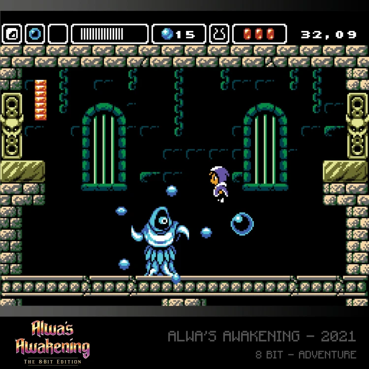Zestaw-gier-EVERCADE-Alwas-Awakening-i-Cathedral-gameplay.jpg