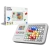 GiiKER Super Blocks – interaktywna gra logiczna