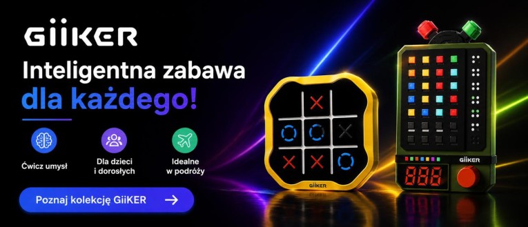 Wyposażenie warsztatu