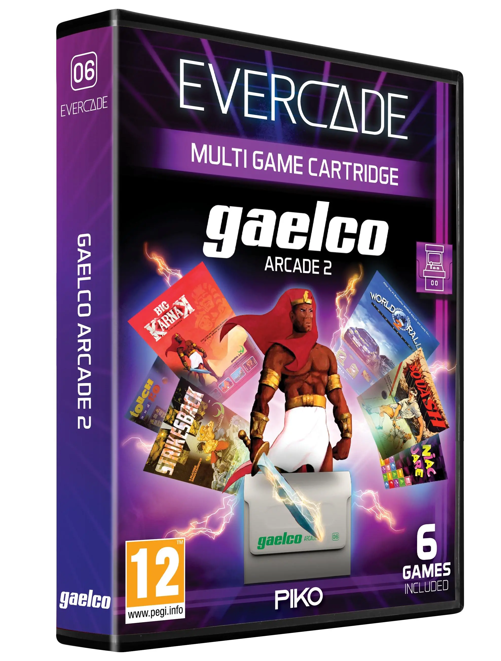 evercade-gaelco-arcade-2,105155203201_5.webp