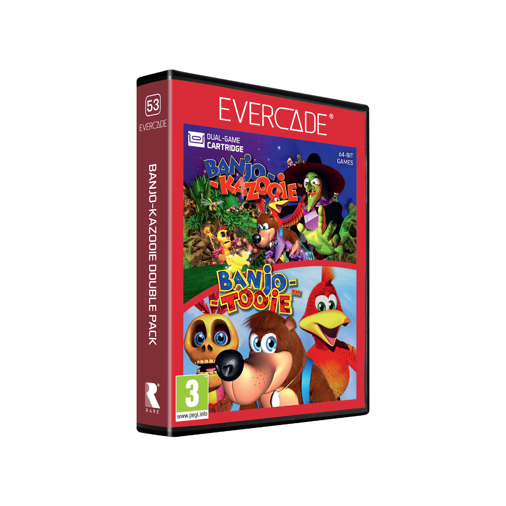 EVE-CART-RAR2-RTAIL4.png