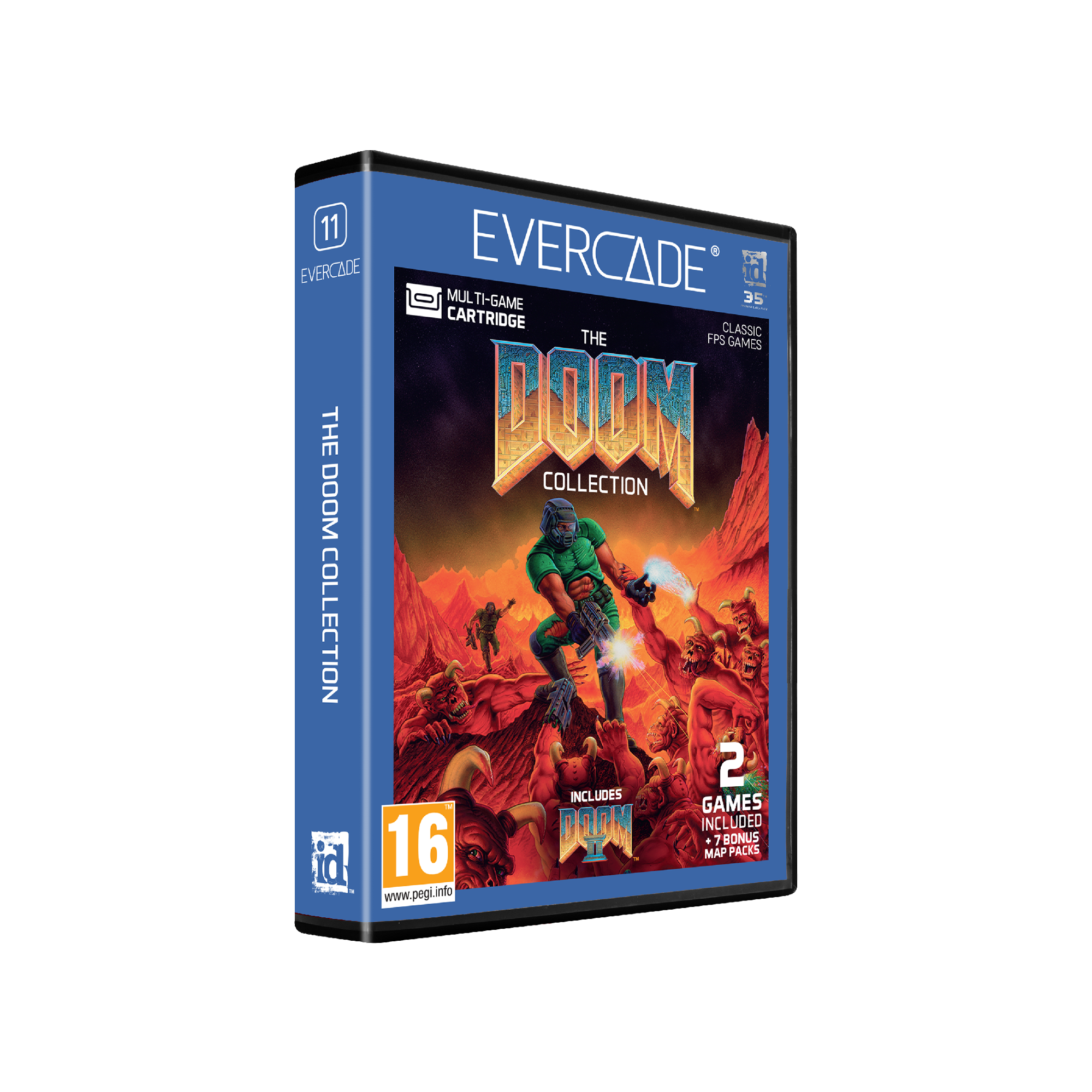 EVE-CART-DOOM-RTAIL4.png