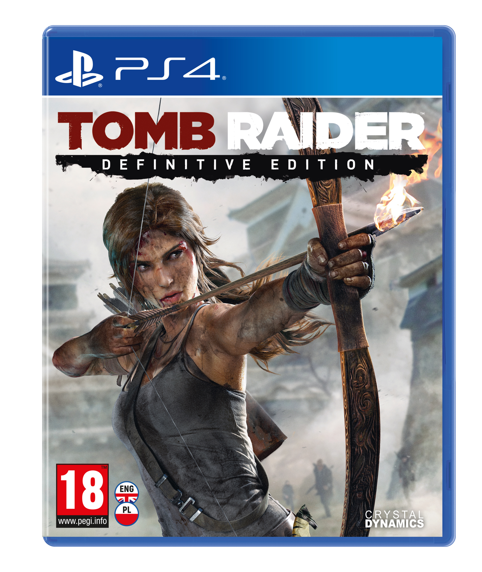 PS4_TRDE_Boxshot_2D_PZH.jpg