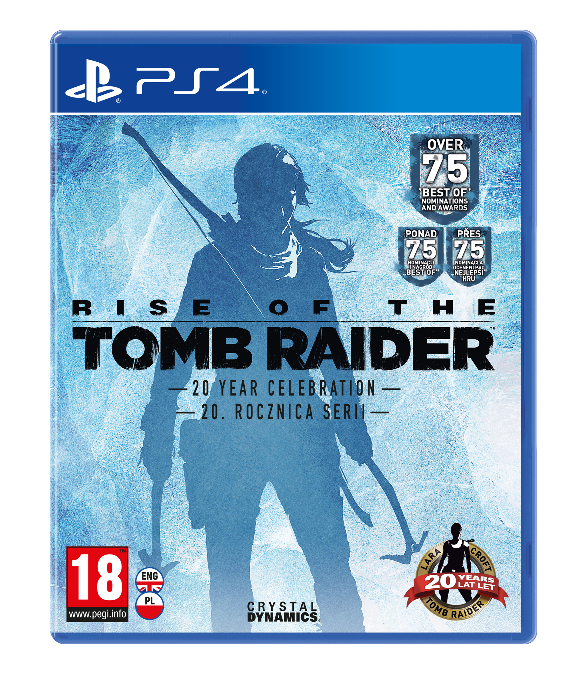 PS4_RoTR_Boxshot_2D_PZH.jpg