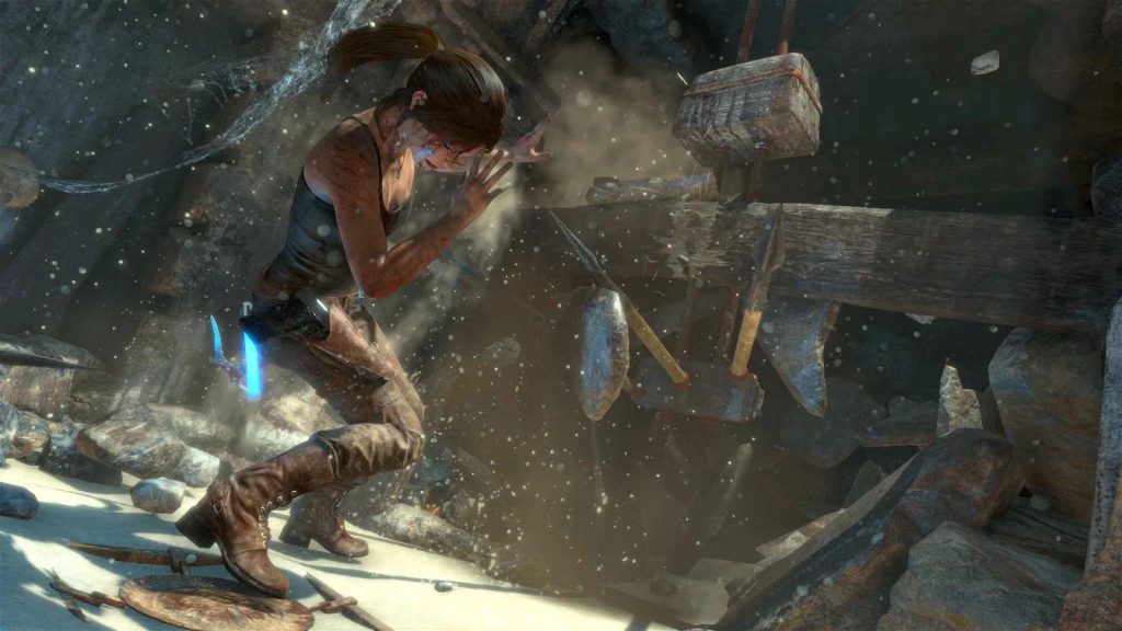 screenshots-109-1024x576.jpeg