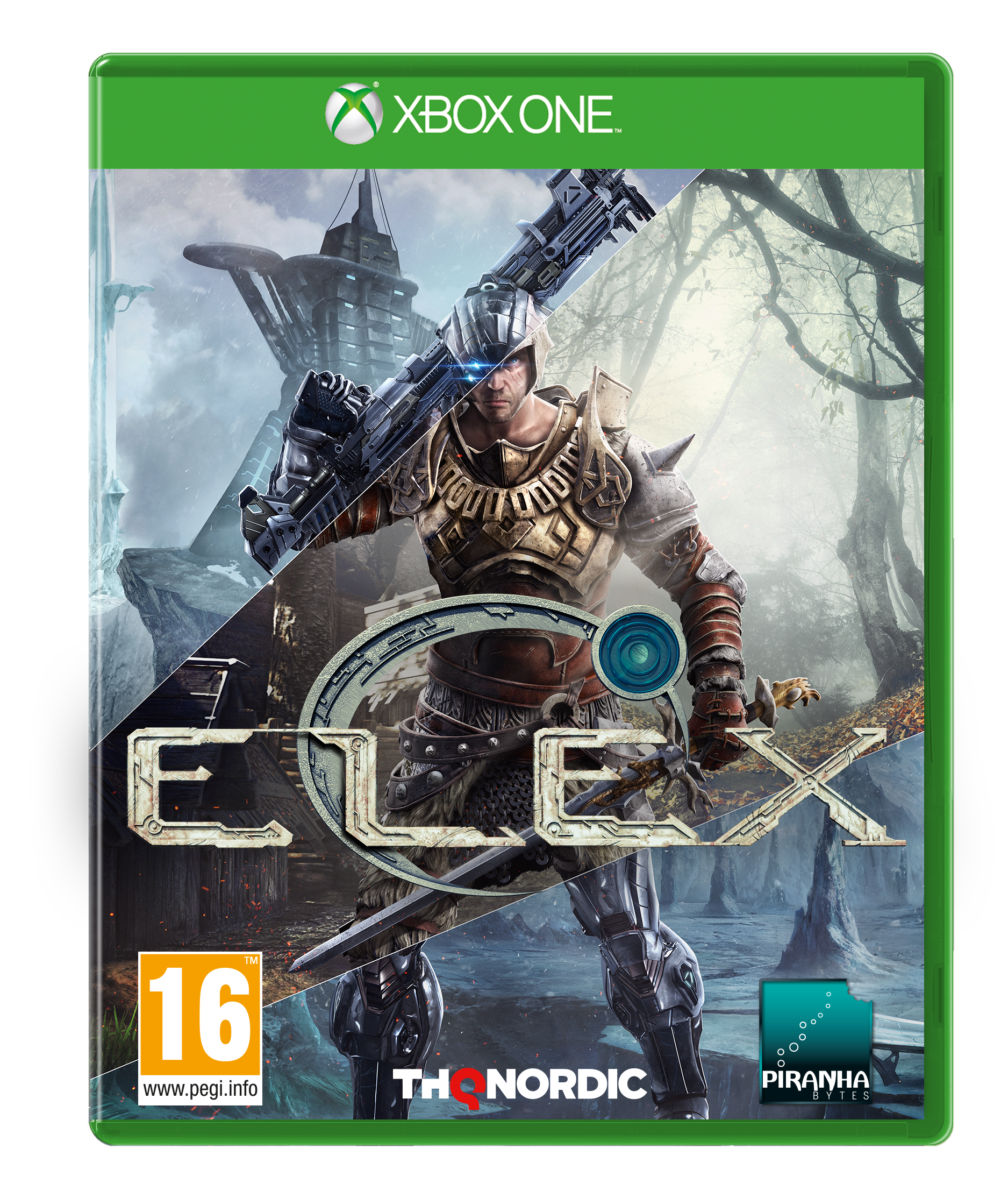 XBone_Elex_PEGI_2.png