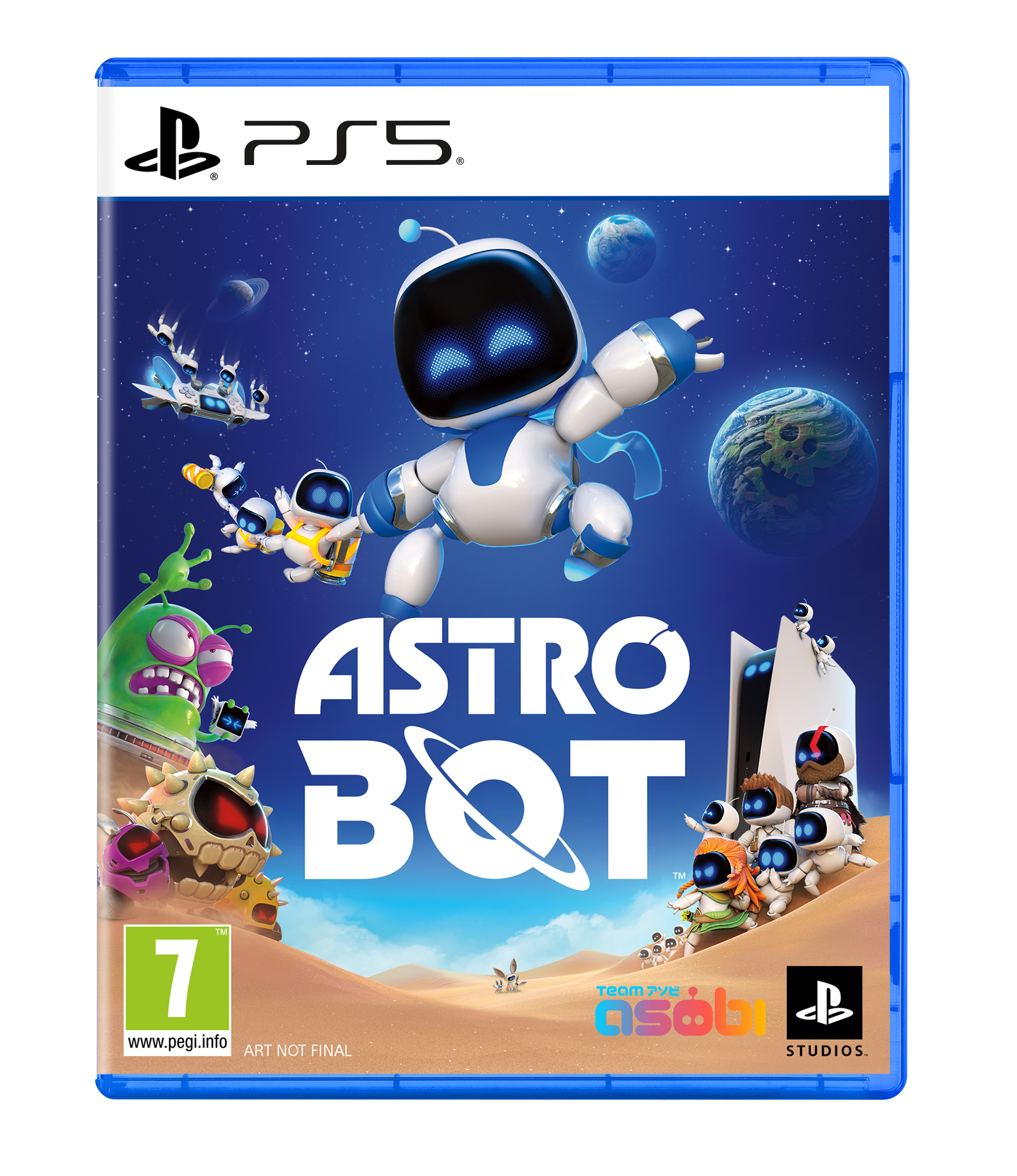 PS5_AB_PKSHT_FT_RGB_PEGI_240621.png