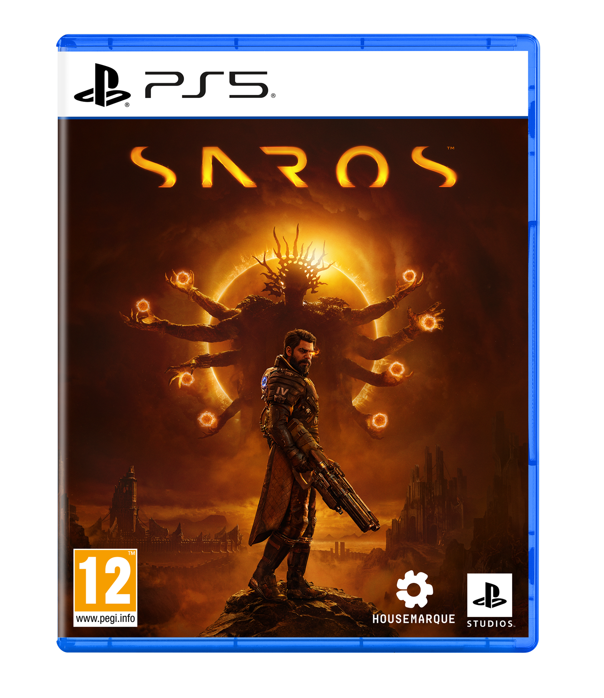 PS5_SAROS_PKSHT_FT_PEGI_260223.png