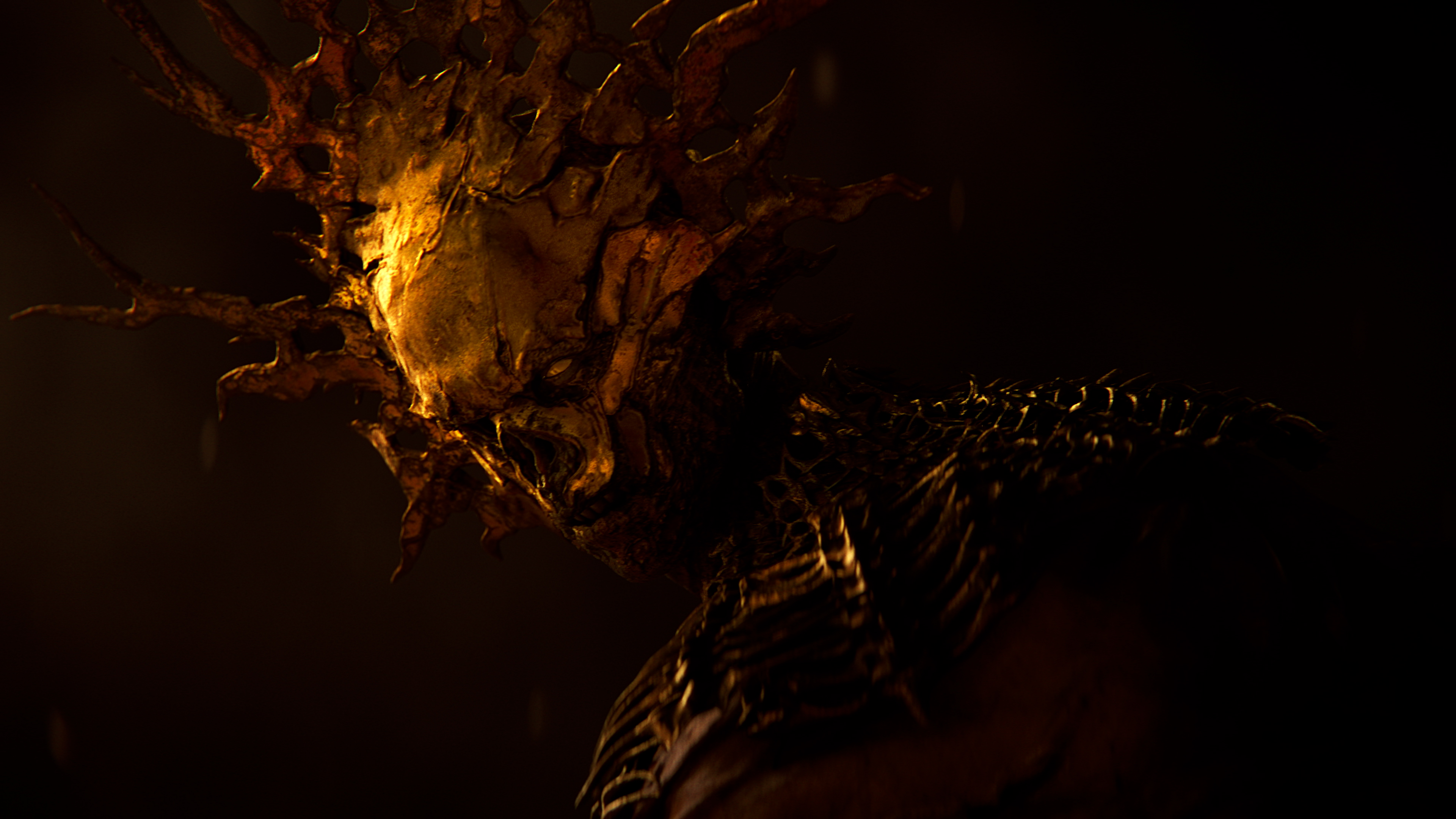 CR1389_Guest_Pre-Order_Tumbnail_Screengrab_07.jpg