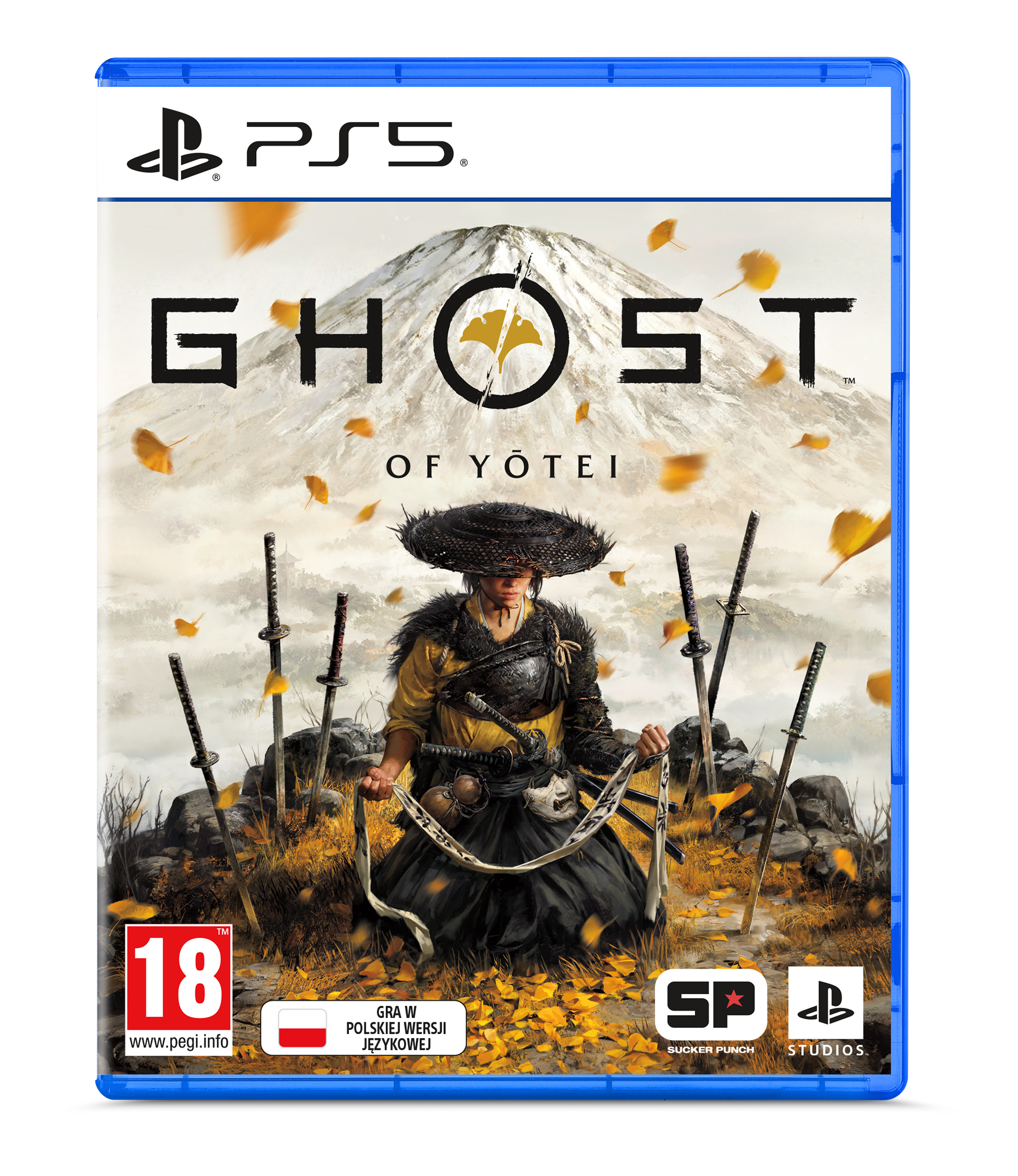 PS5_GOY_STE_PKSHT_FT_RGB_PL_250707.jpg