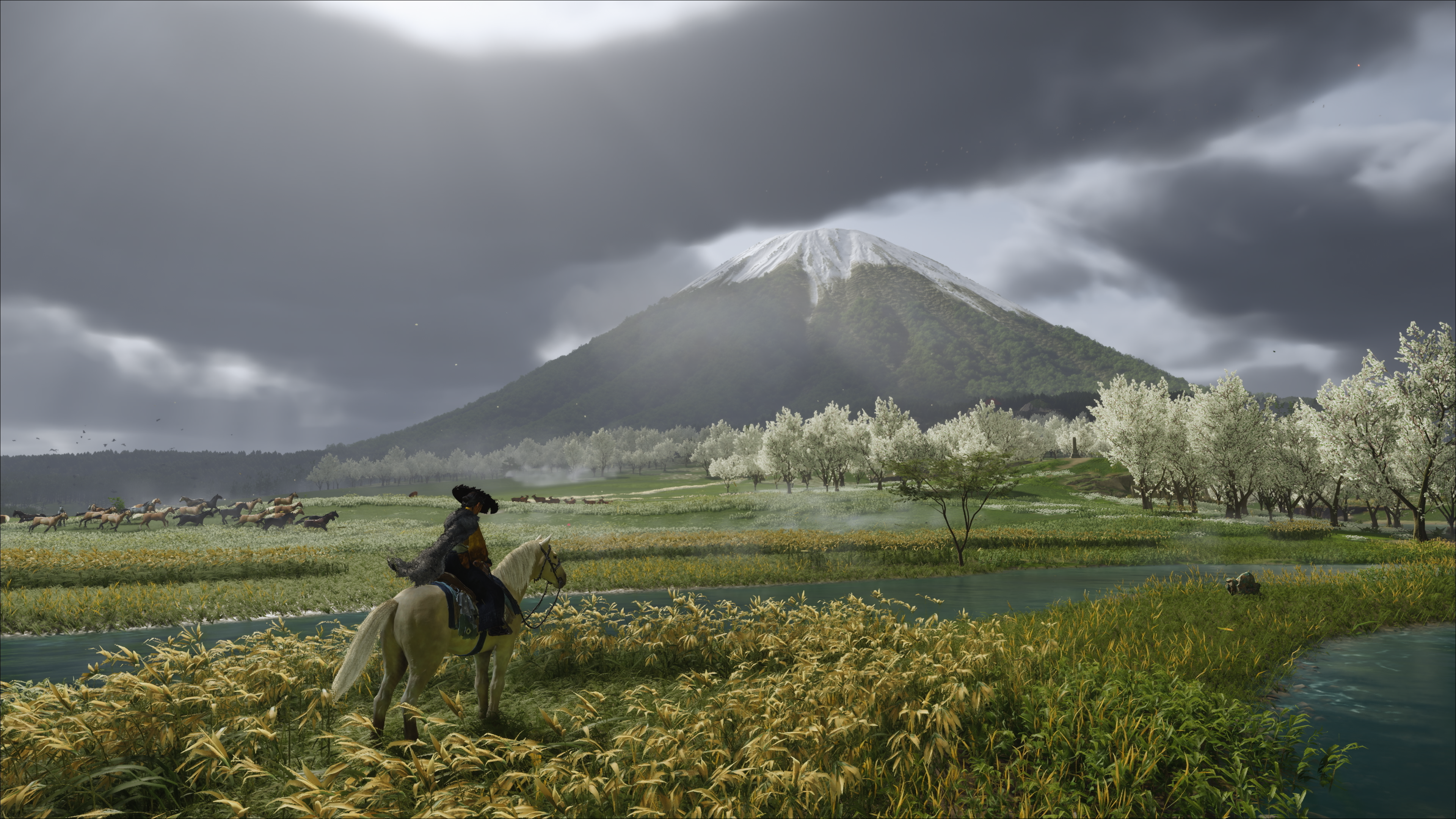 Wanderer_LaunchTrailer_Full_R6_FD.00_00_50_49.Still021.png