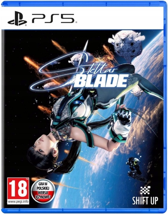 Stellar-Blade-PS5-po-Polsku-NOWA.jpg
