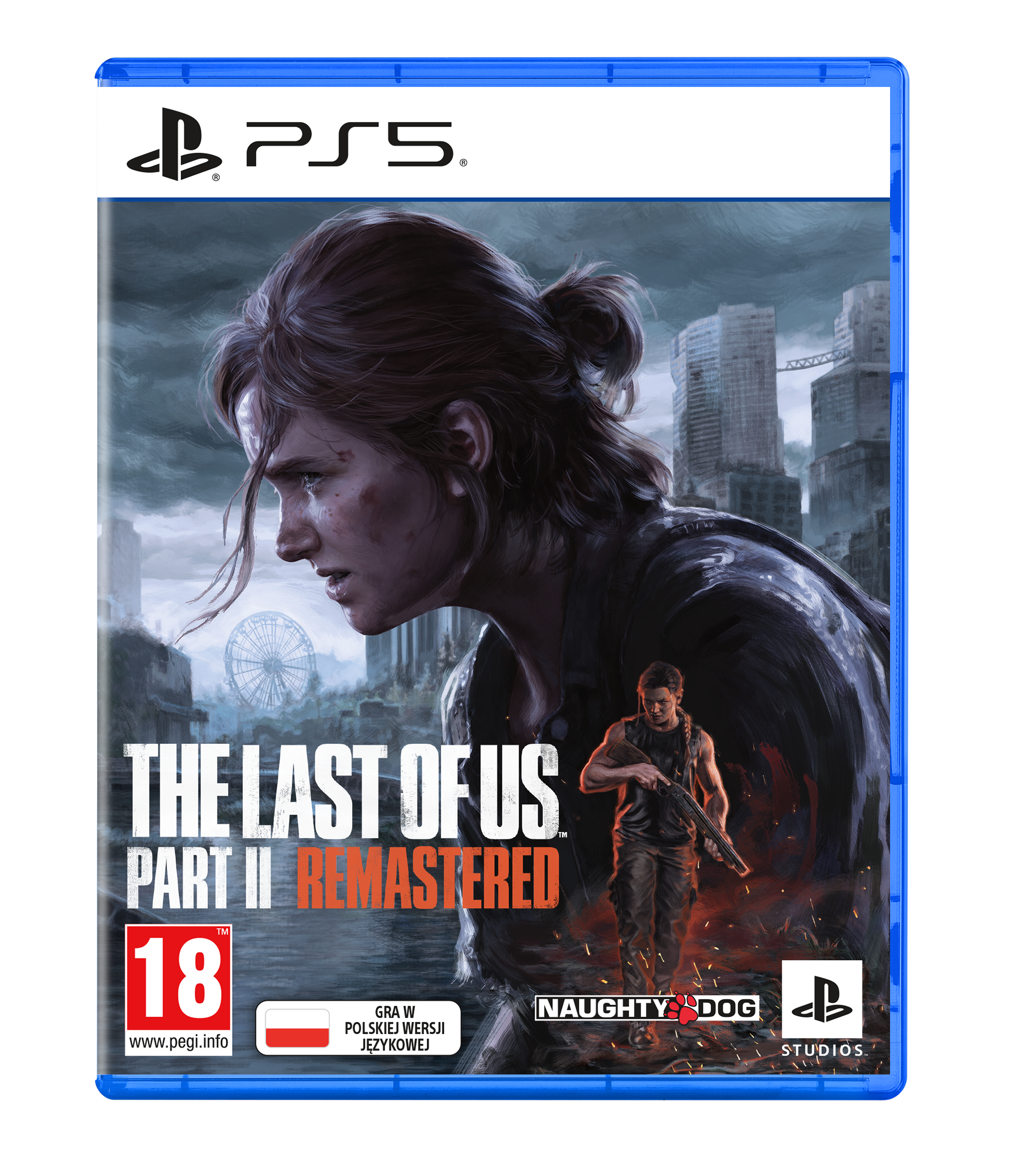 PS5_TLOUP2_PKSHT_FT_RGB_PL_231115.png
