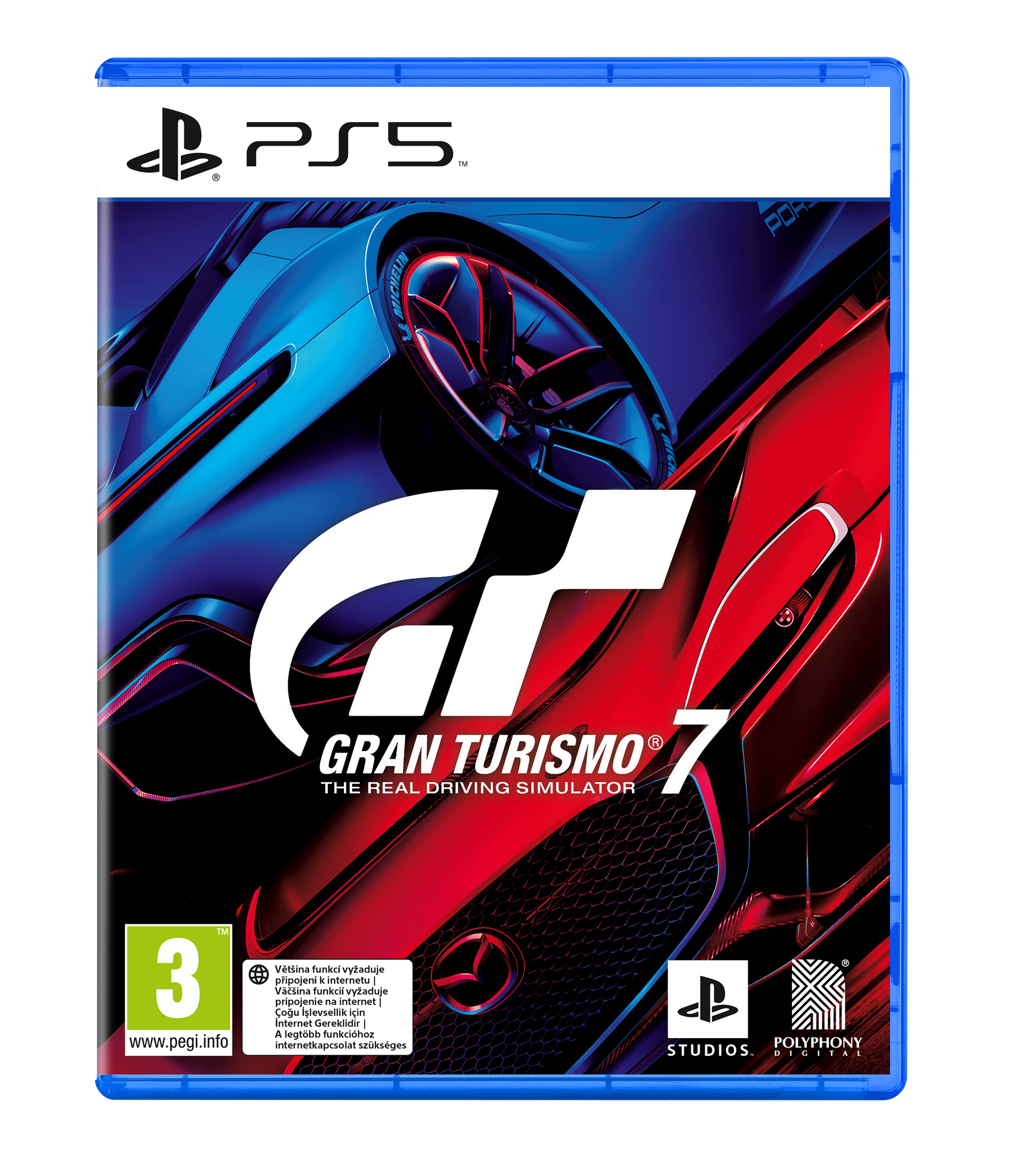 PS5_GT7_STE_PKSHT_FT_RGB_EAS_211210.png