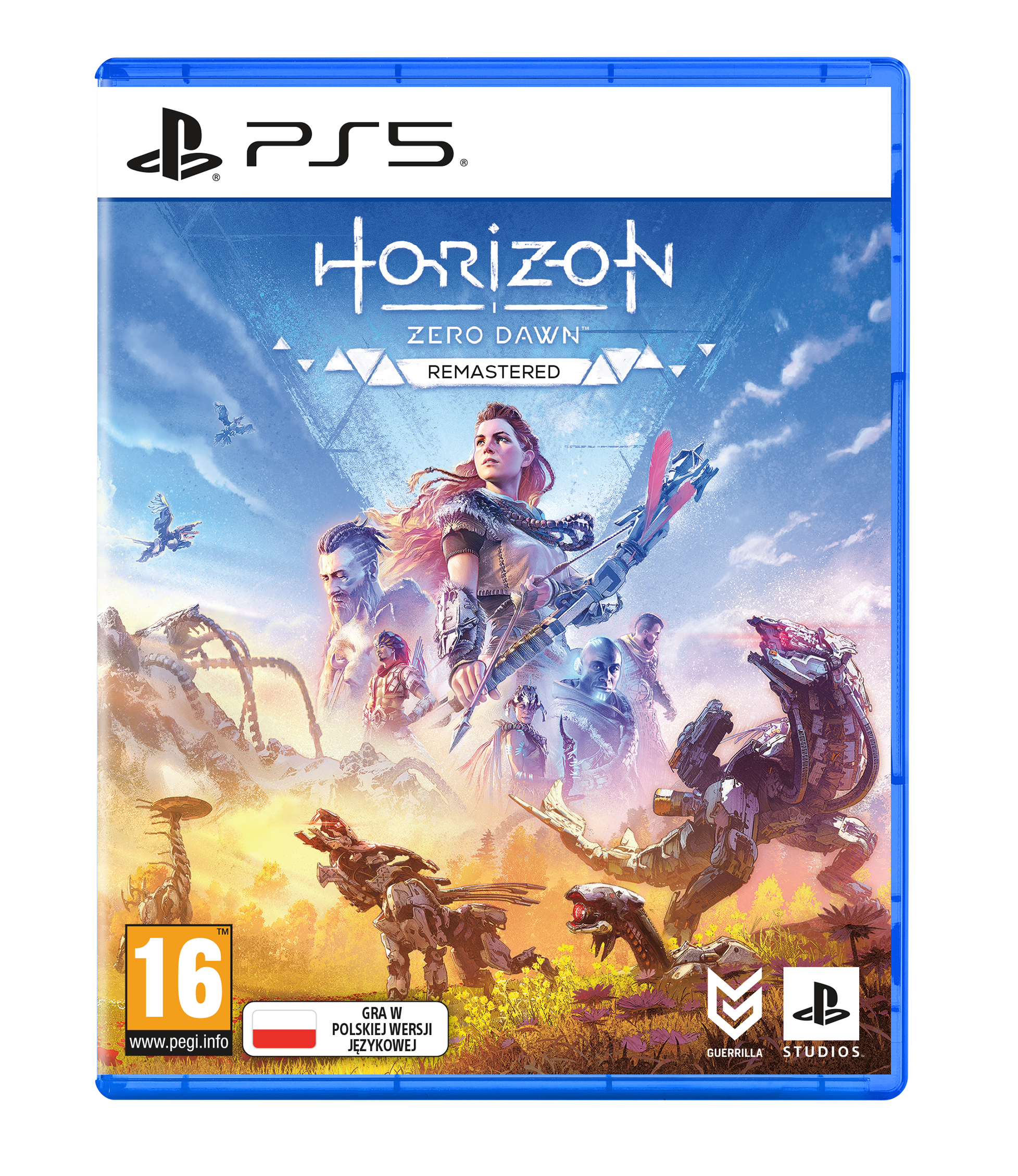 PS5_HZDR_PKSHT_FT_RGB_PL_240918.png