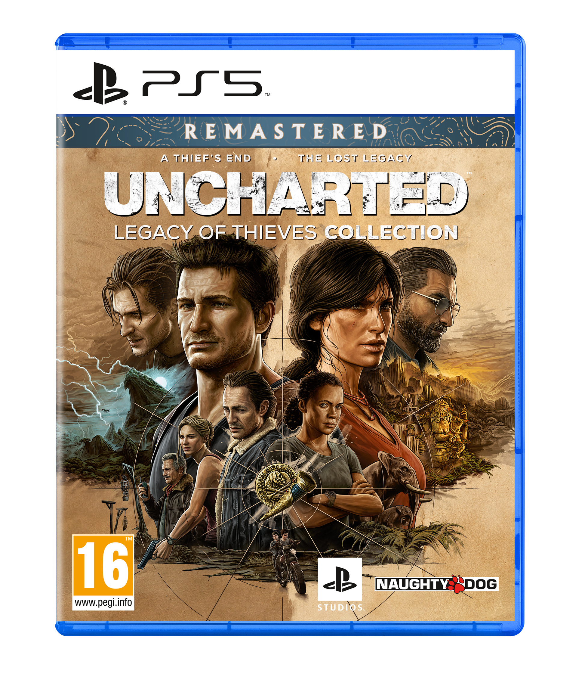 PS5_ULOTC_STE_PKSHT_FT_RGB_EN_211125.png