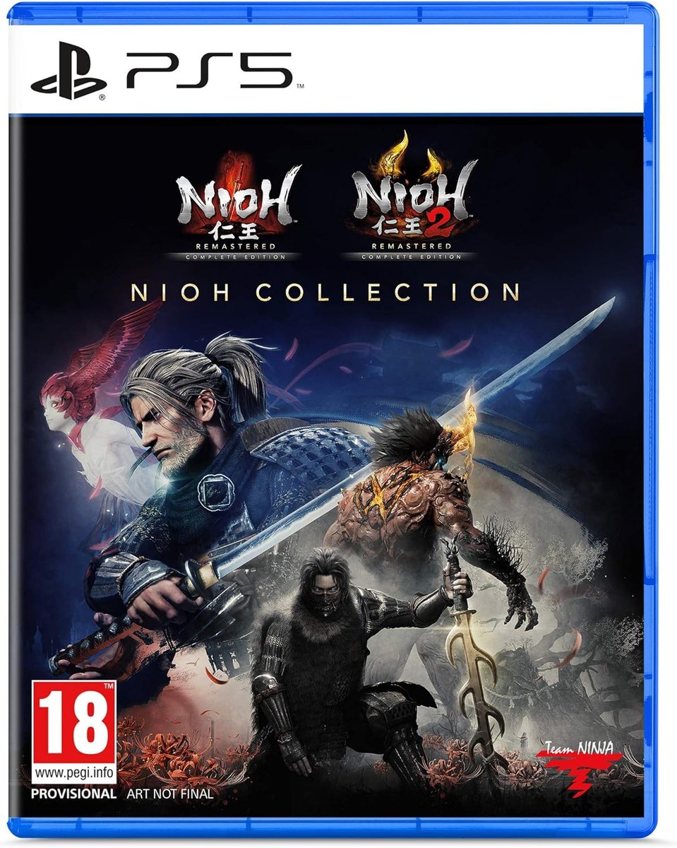 the-nioh-collection-ps5-b-iext171136804.jpg