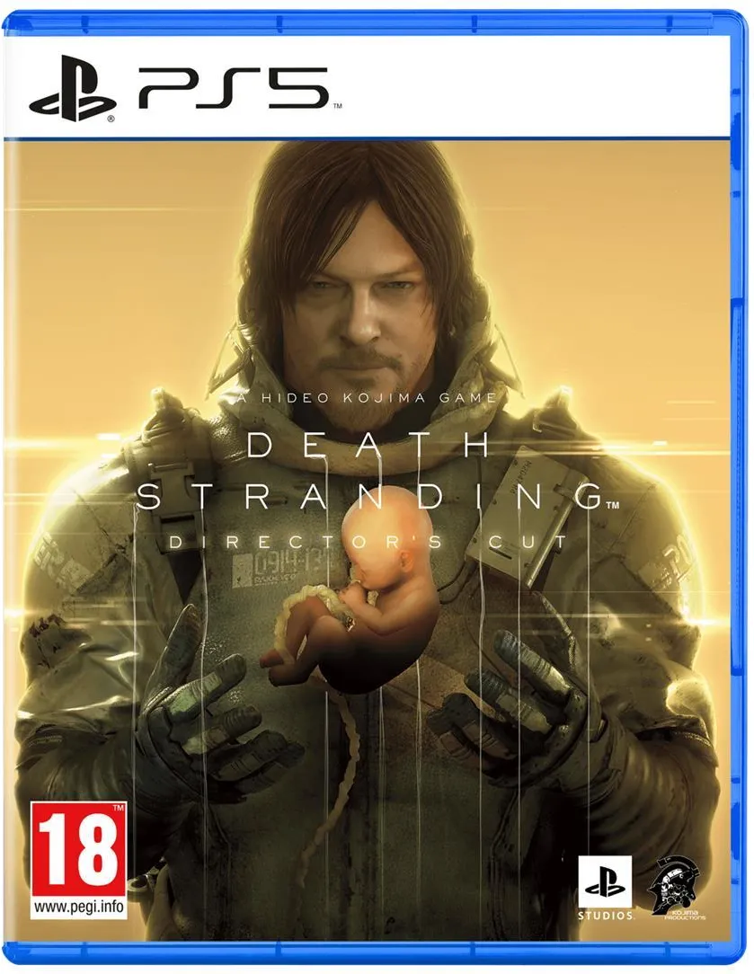 i-death-stranding-director-s-cut-gra-ps5.webp
