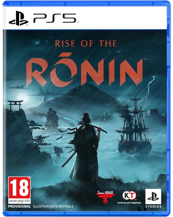 sony-rise-of-the-ronin-pl-ps5-front.jpg