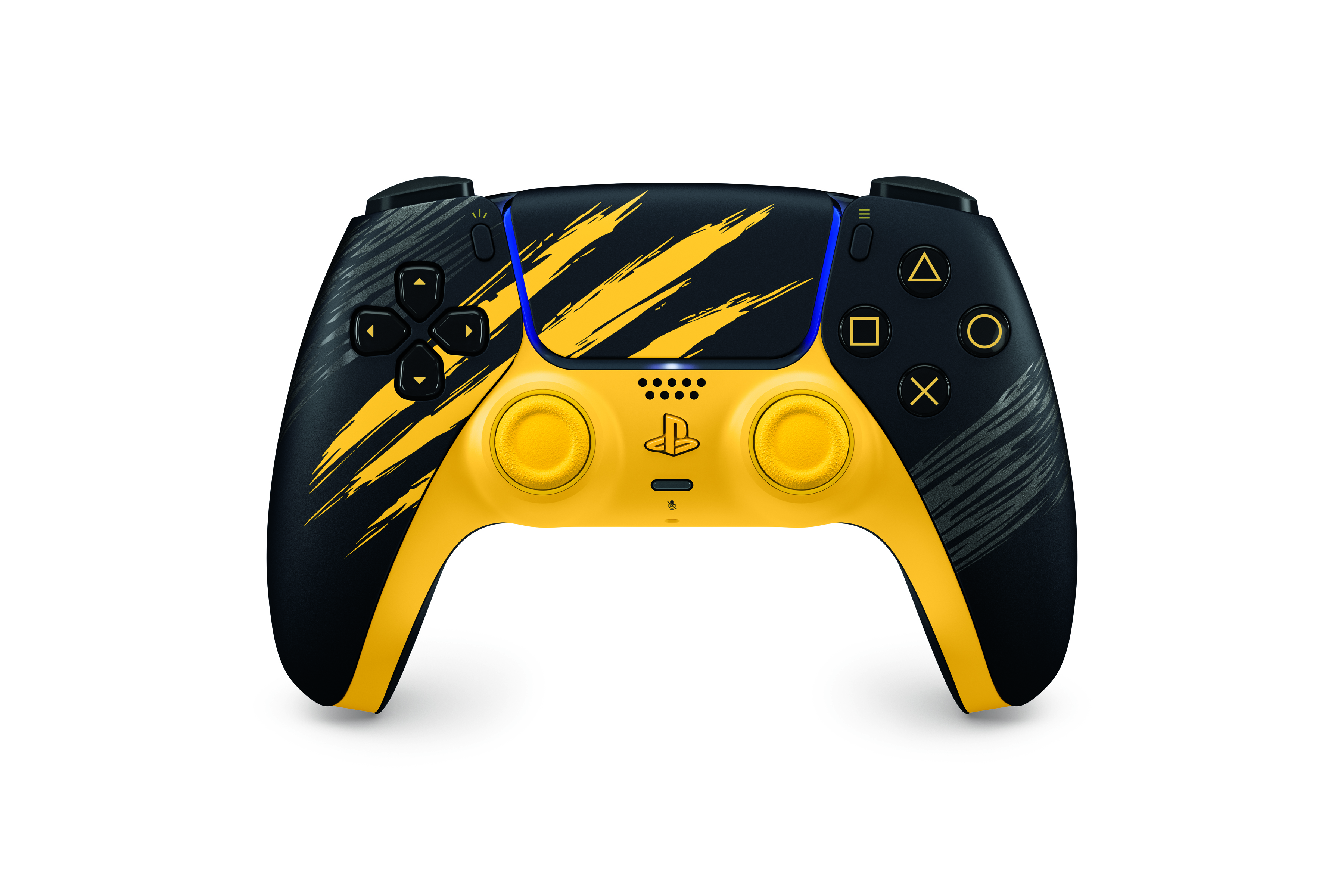 DUALSENSE_LE_WOLVERINE_PR_01_YELLOW_CMYK.jpg