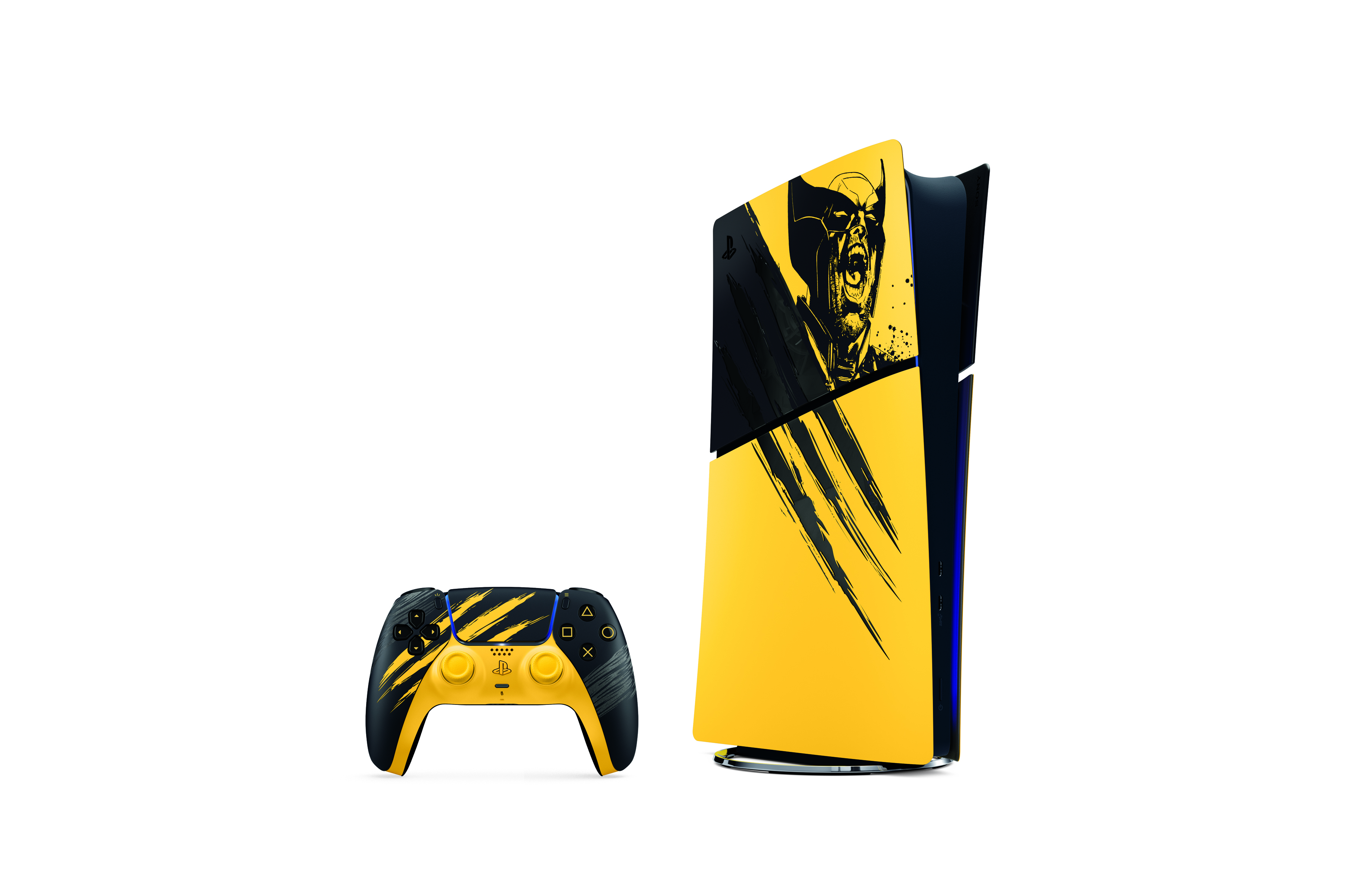 PS5DE_CFI2100_LE_WOLVERINE_PR_01_YELLOW_CMYK.jpg