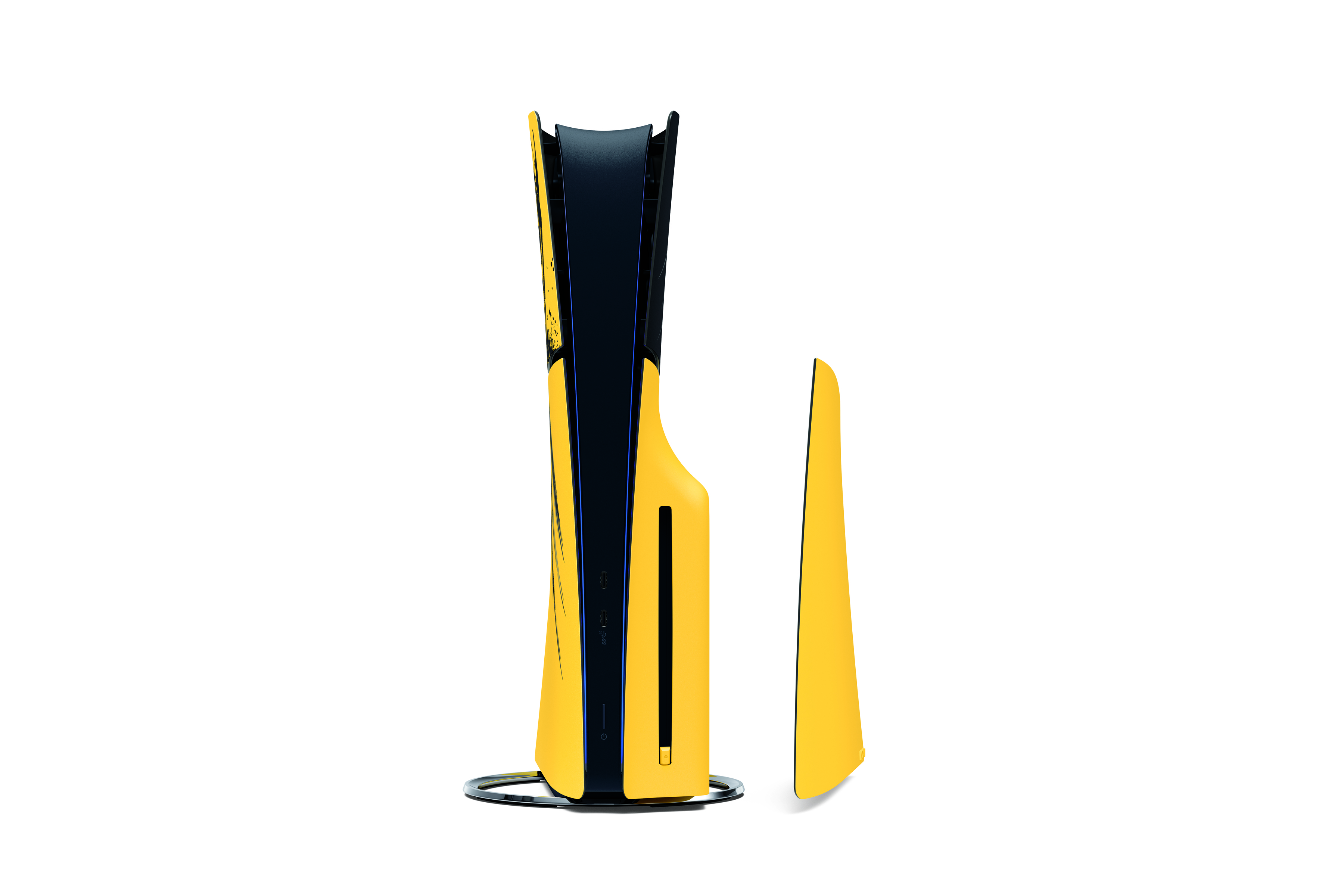 PS5_CFI2100_LE_MWOLVERINE_PR_05_VSTAND_YELLOW_CMYK.jpg