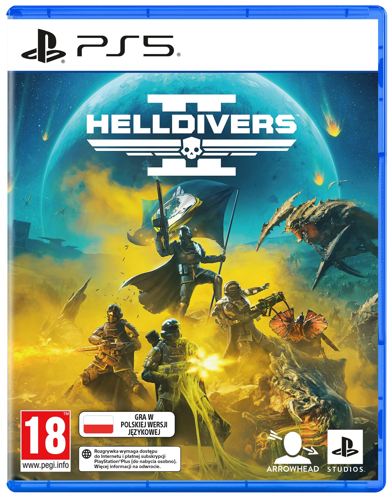 Helldivers-2-Gra-PS5-front2d.jpg