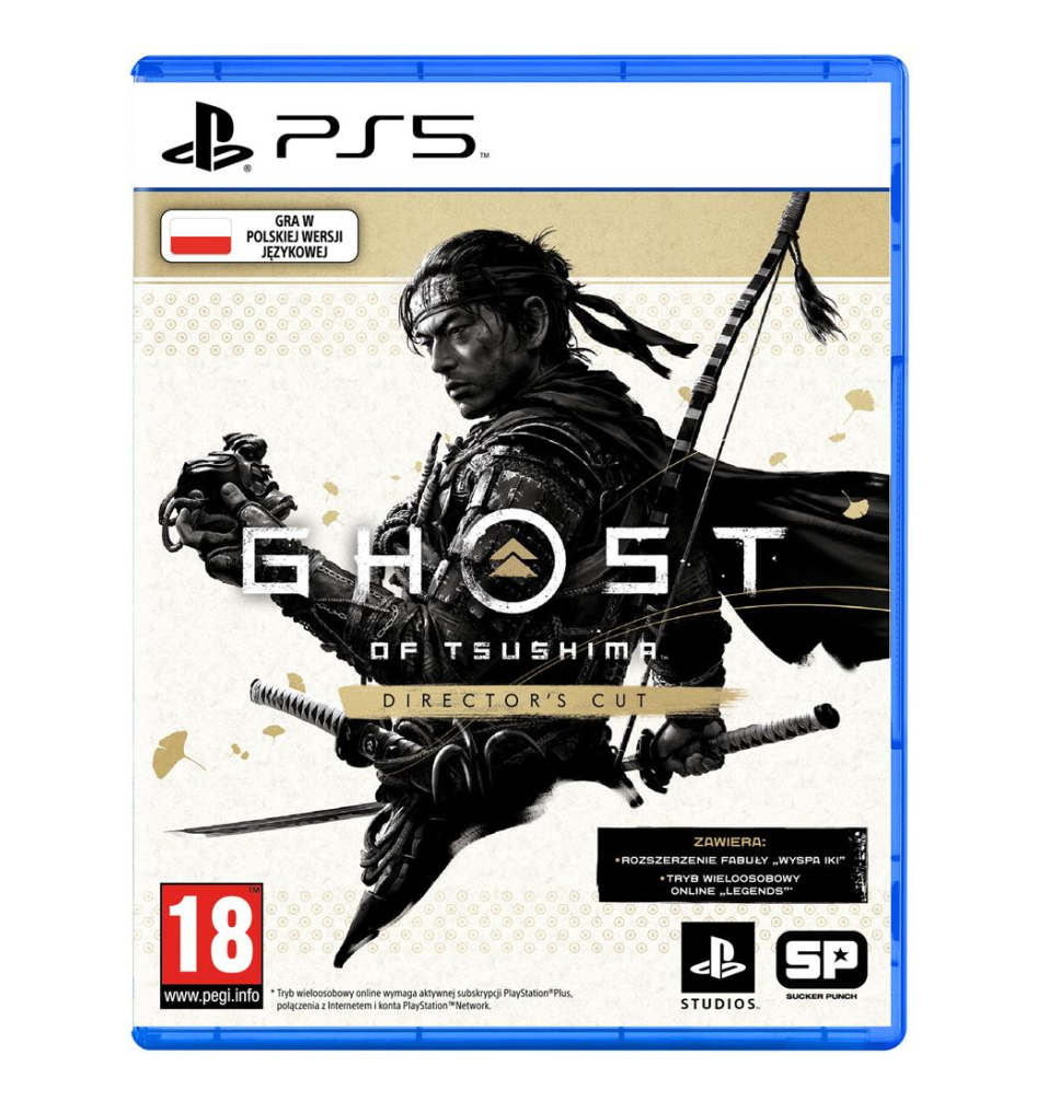 ghost.png