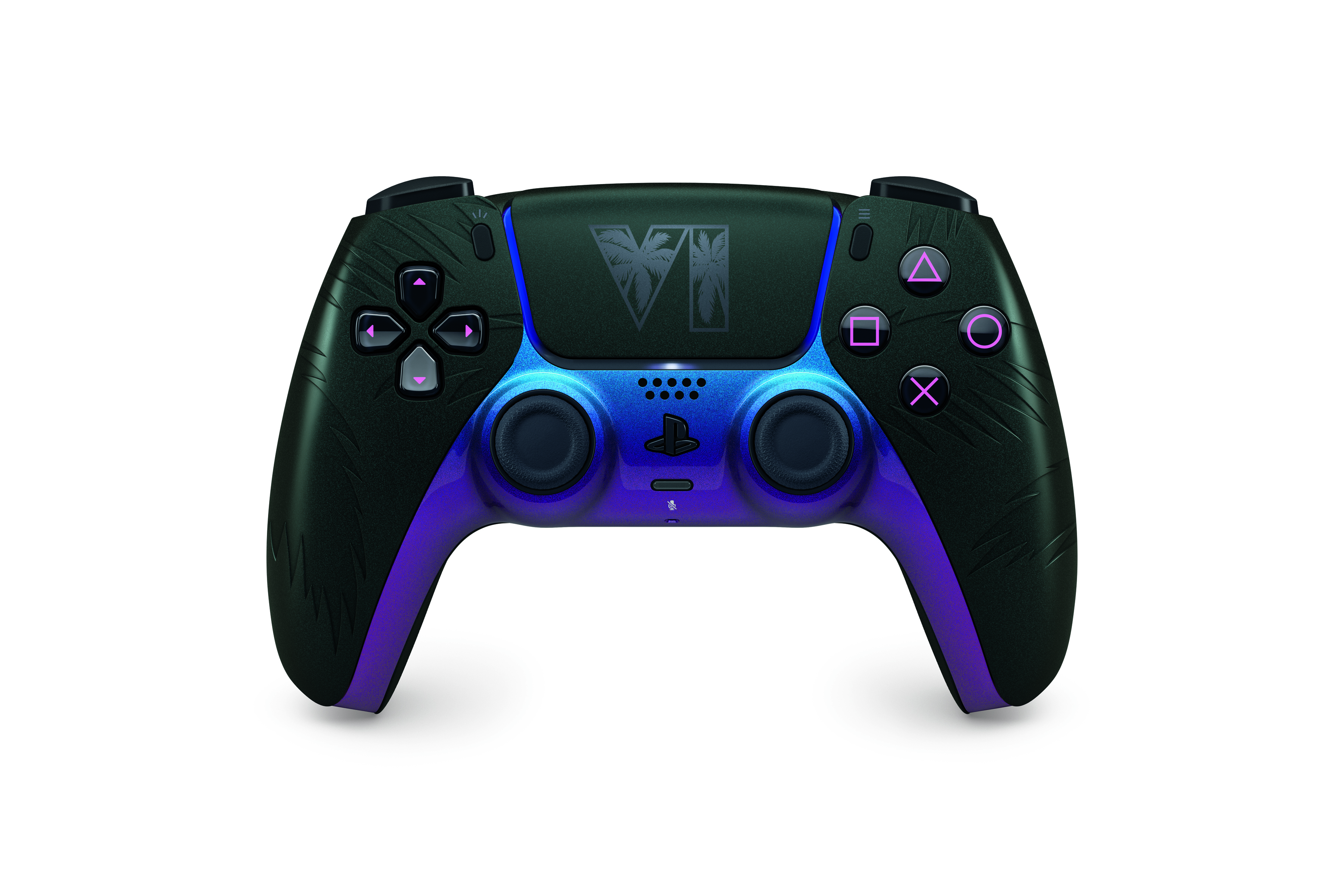 DUALSENSE_LE_GTA6_PR_01_BLACK_CMYK.jpg