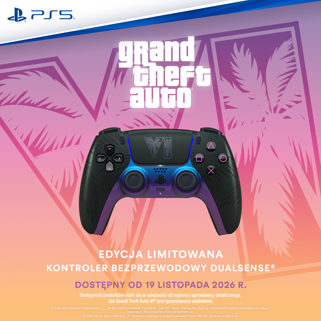 GTAVILEDS_PREORDER_LAUNCH_SOCIAL_1080x1080.jpg
