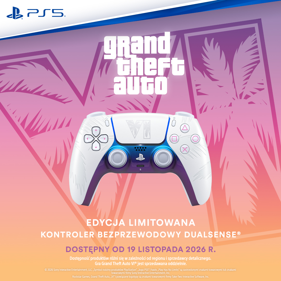 GTAVILEDS_PREORDER_LAUNCH_SOCIAL_1080x1080.jpg