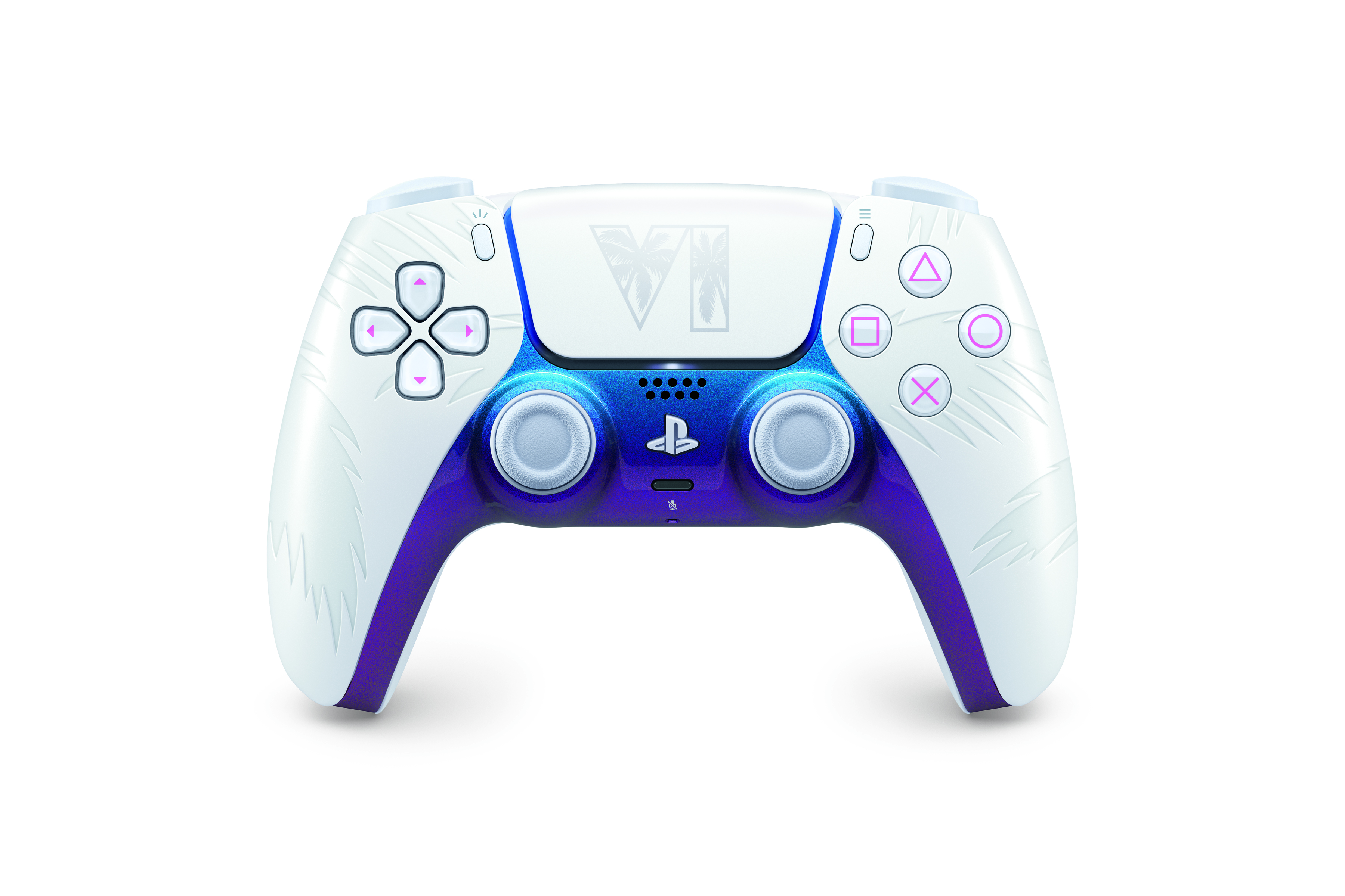 DUALSENSE_LE_GTA6_PR_01_WHITE_CMYK.jpg
