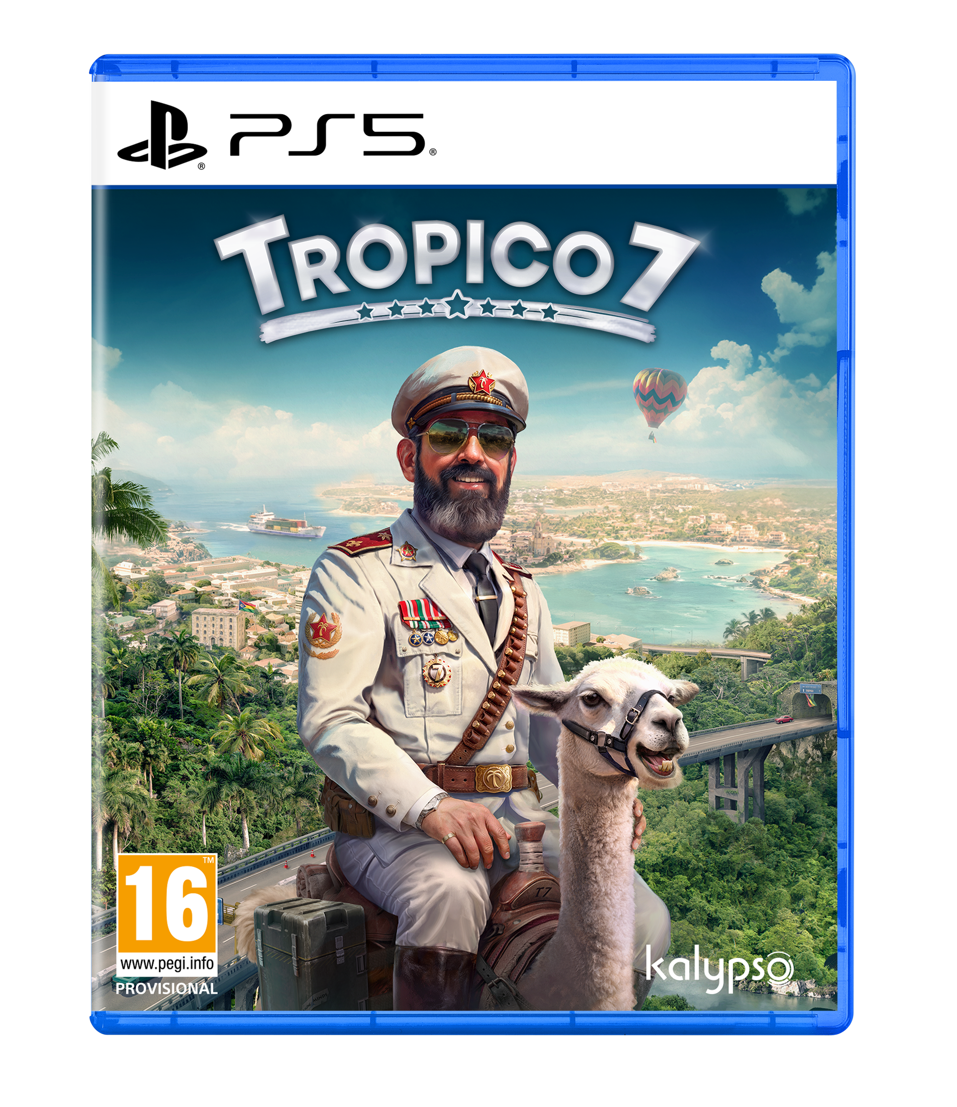 Tropico-7--PS5--Boxshot--INT-Provisional--FOB--RGB.png