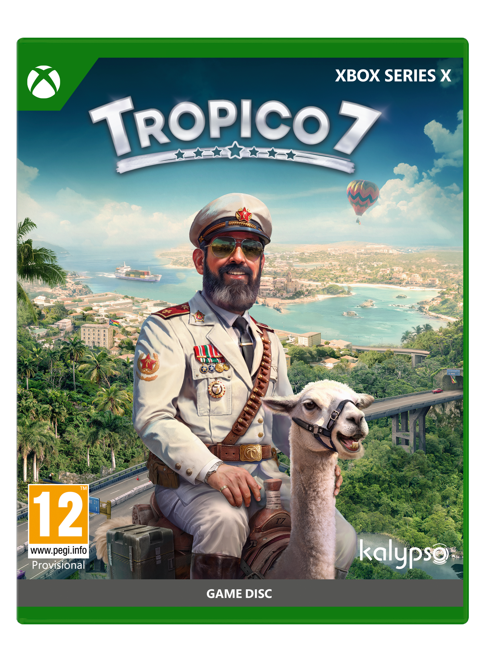 Tropico-7--Xbox--Boxshot--INT-Provisional--FOB--RGB.png