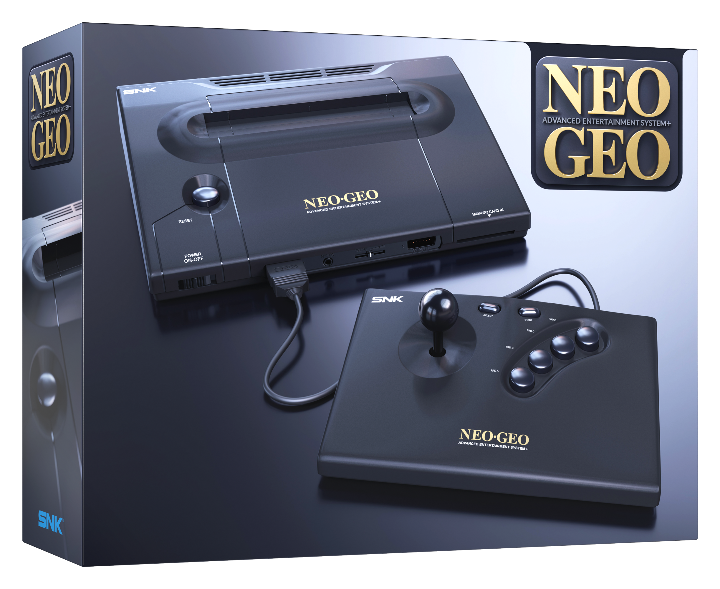 01B_NEOGEO__ORIGINAL_BoxShot.png