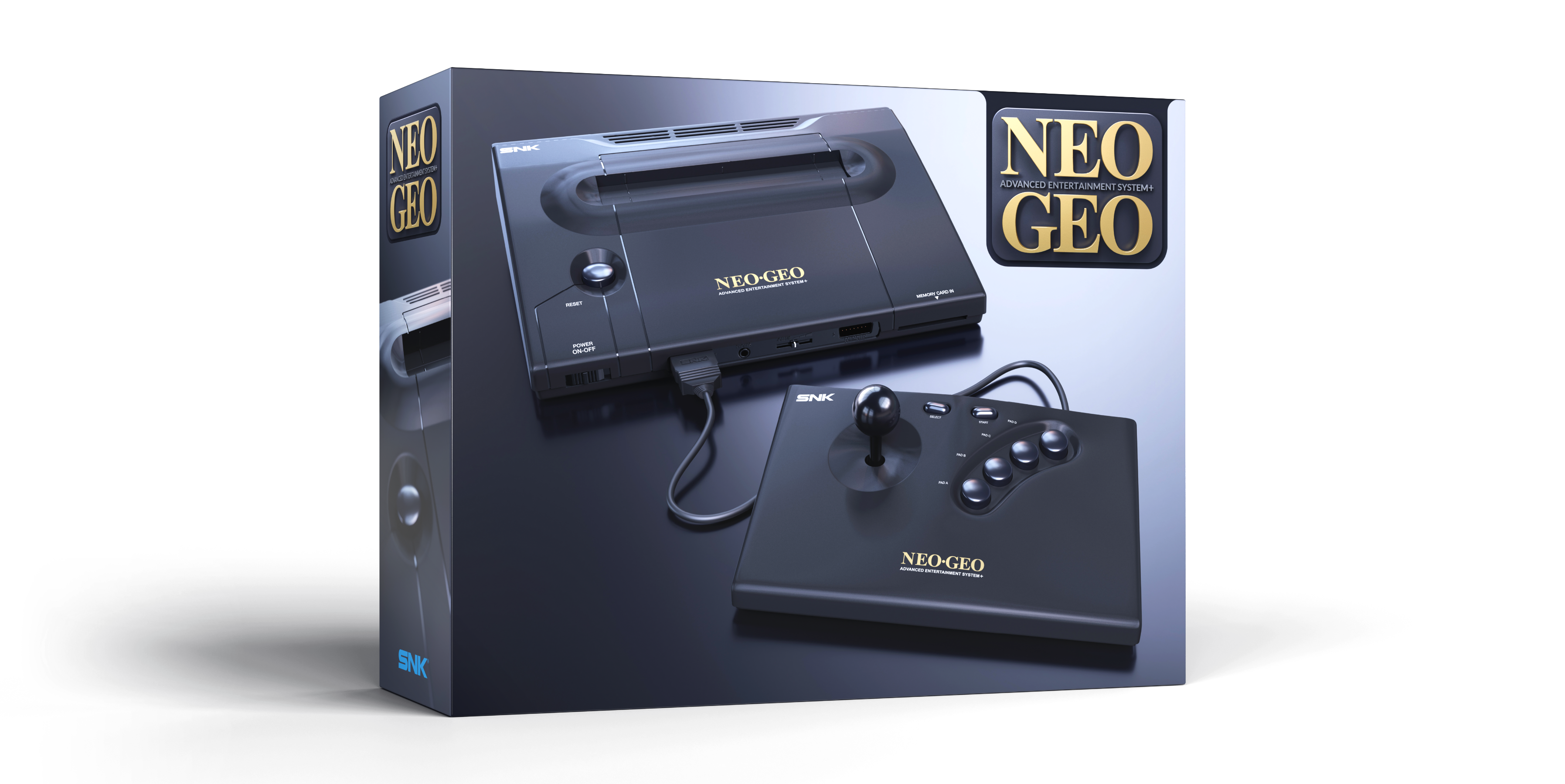 01B_NEOGEO__ORIGINAL_BoxShot-S.png