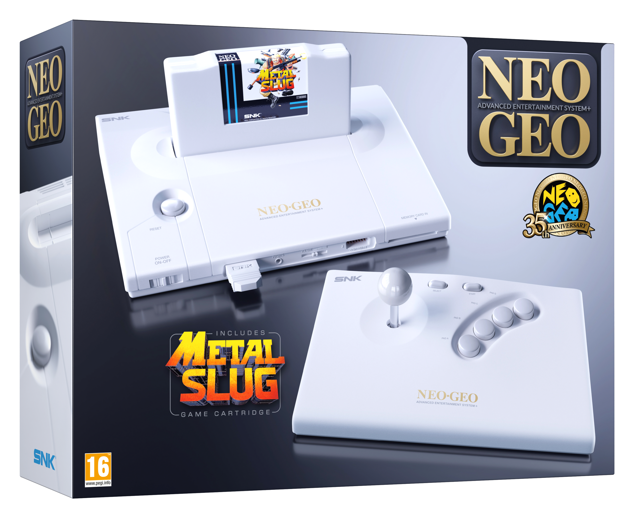01W_NEOGEO__ANNIVERSARY_Box3D_PEGI.png