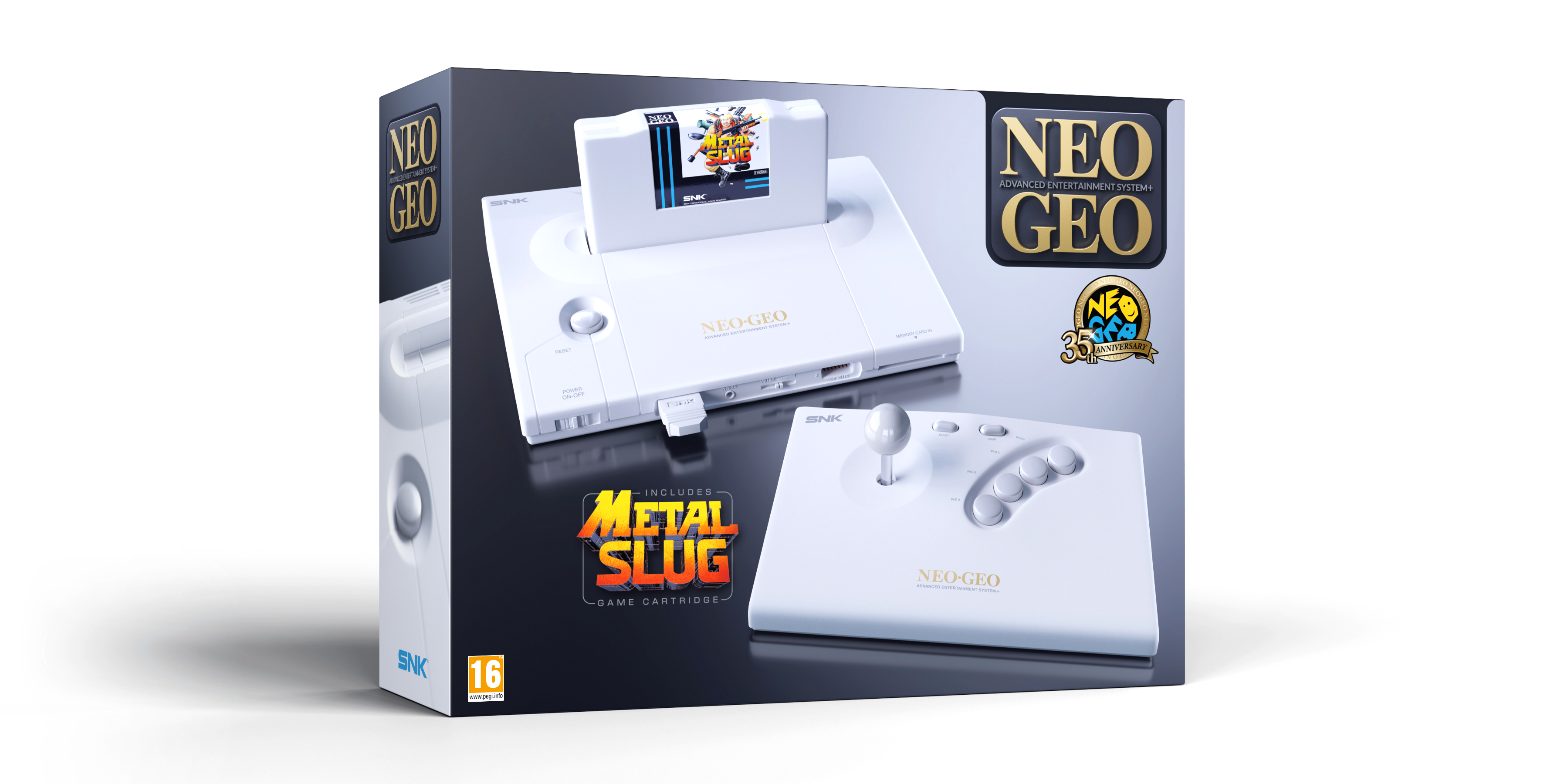 01W_NEOGEO__ANNIVERSARY_Box3D_Shadow_PEGI.png