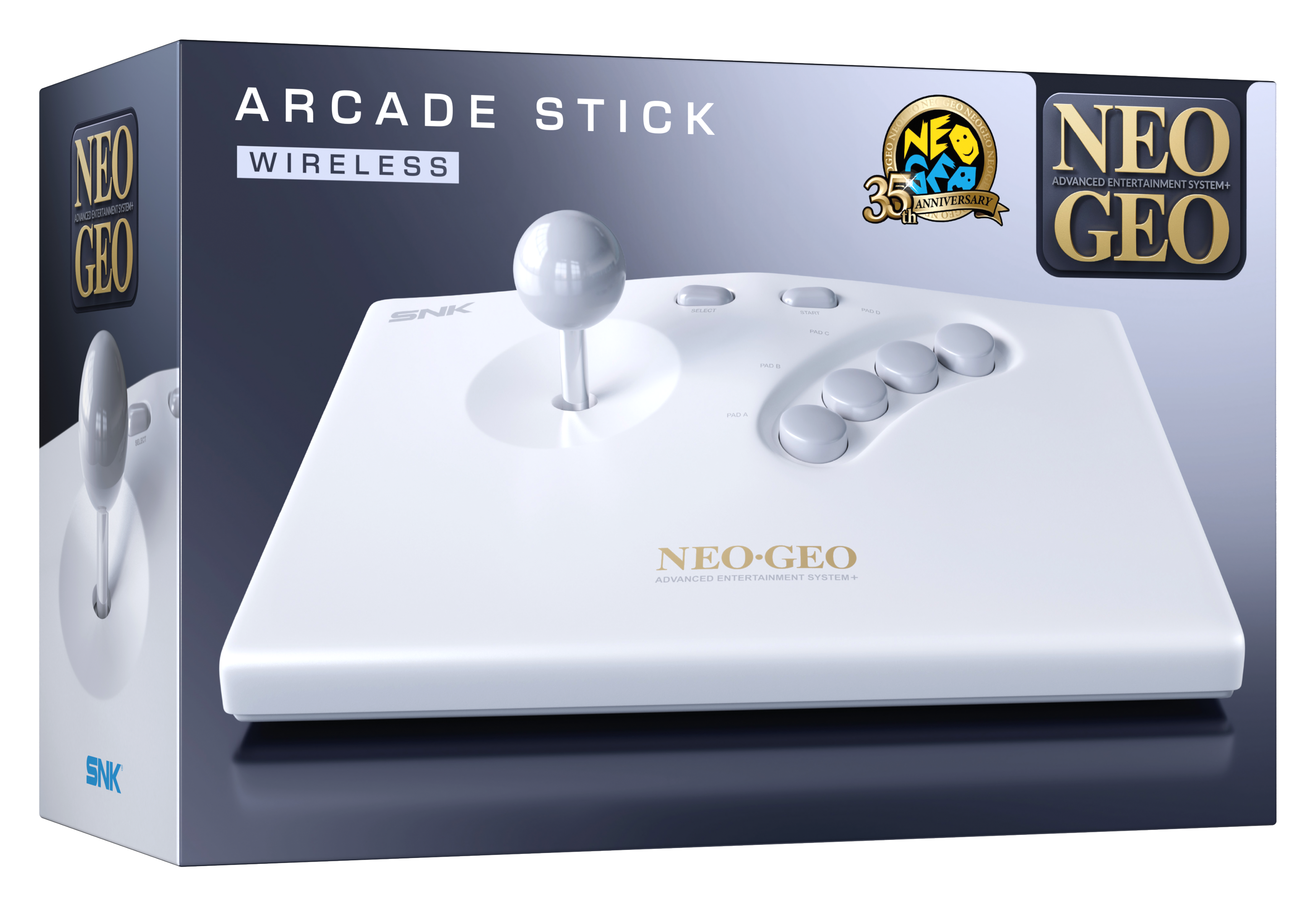 02W_NEOGEO__ARCADESTICK_ANNIVERSARY_BoxShot.png