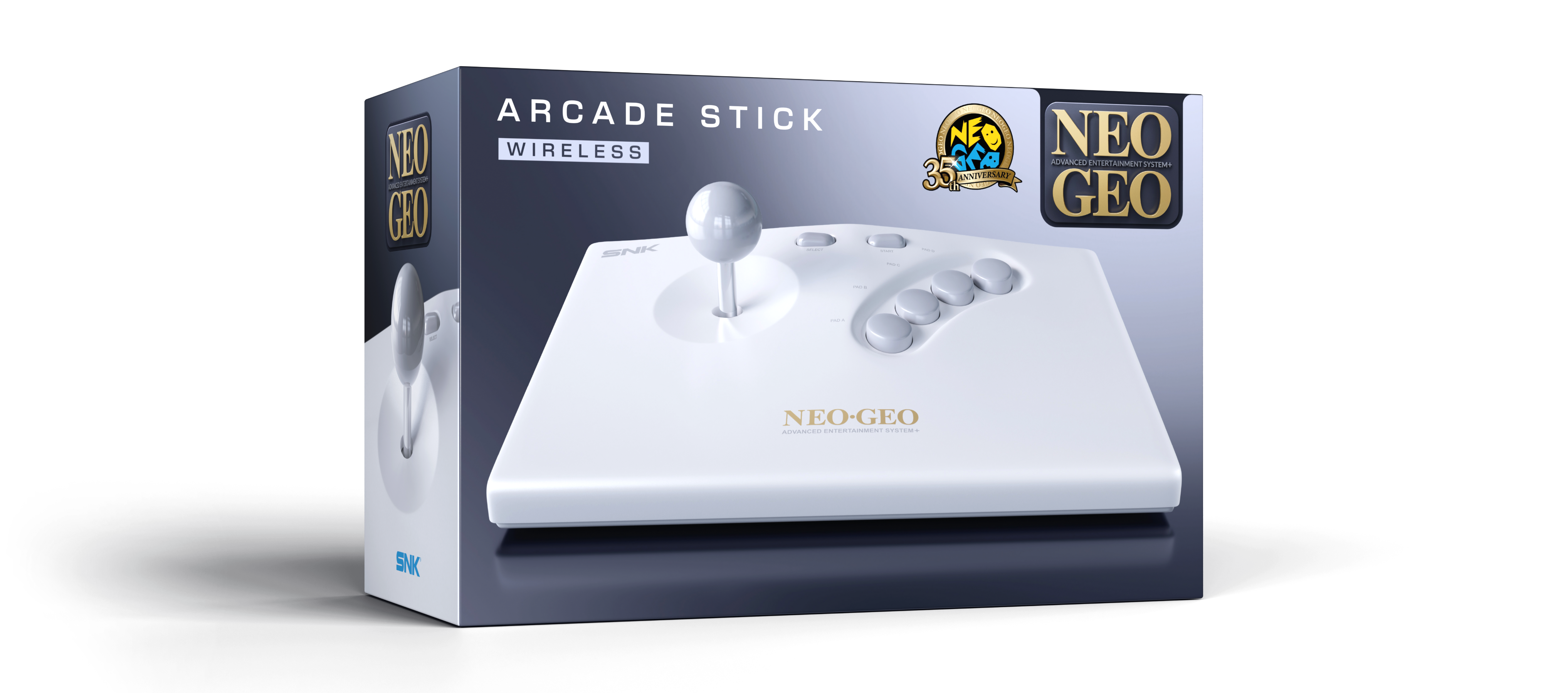 02W_NEOGEO__ARCADESTICK_ANNIVERSARY_BoxShot-S.png