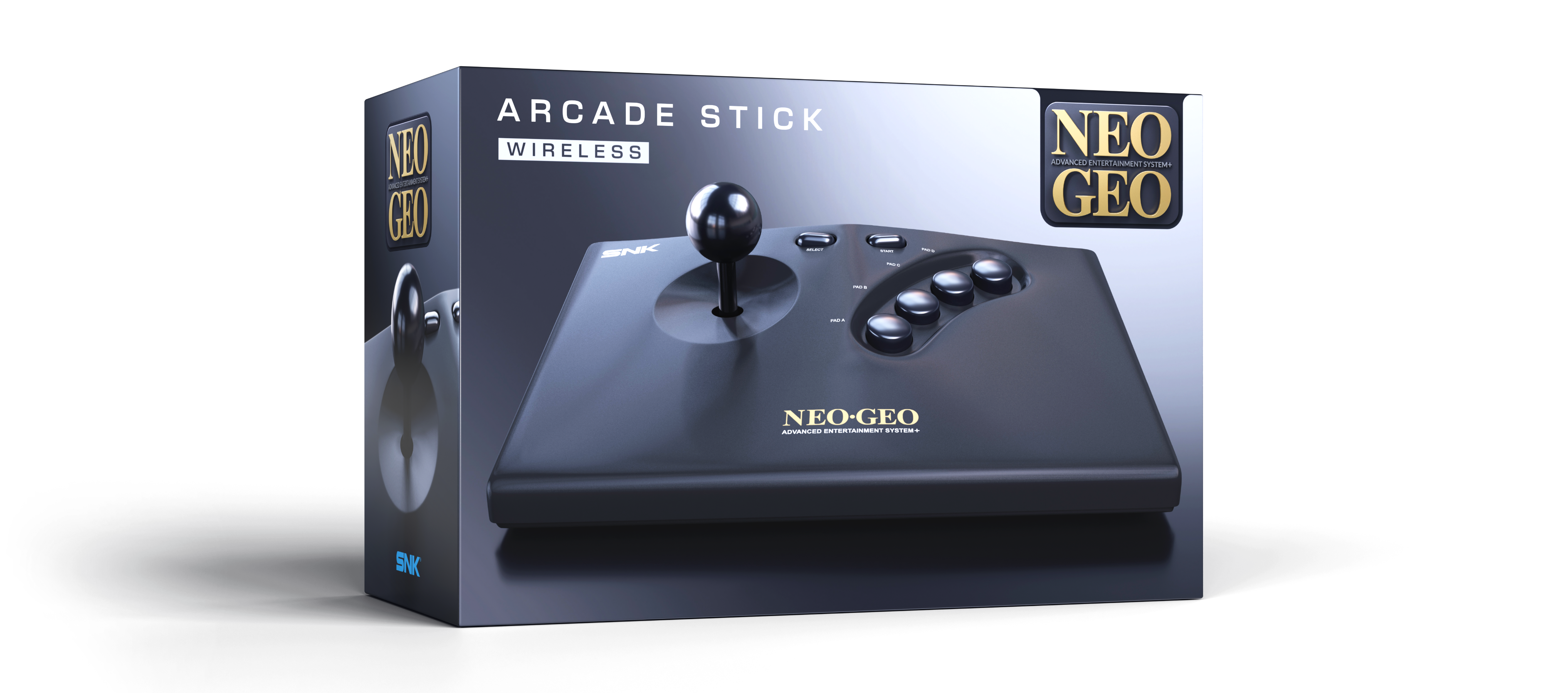 02B_NEOGEO__ARCADESTICKwireless_BoxShot-S.png