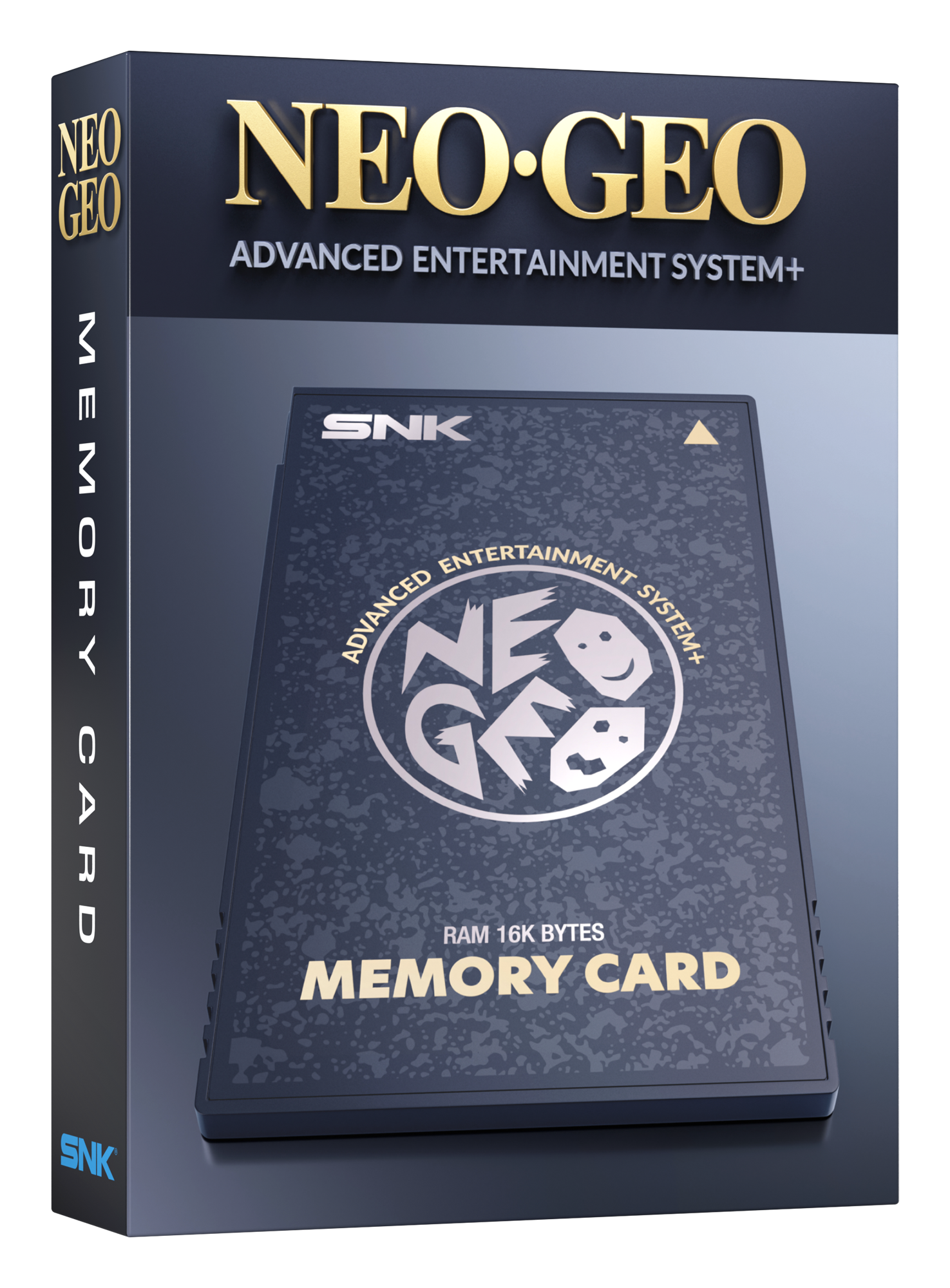 04B_NEOGEO__MEMORYCARD_BoxShot.png