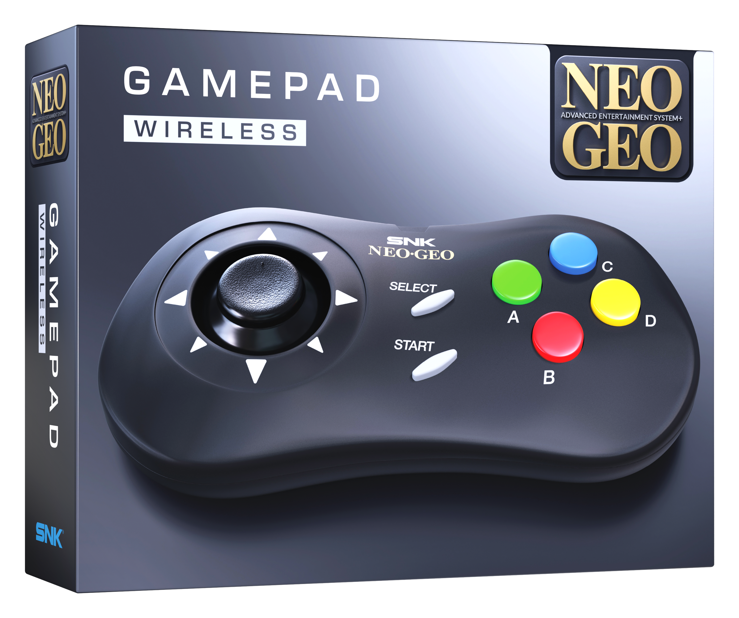 03B_NEOGEO__GAMEPADwireless_BoxShot.png
