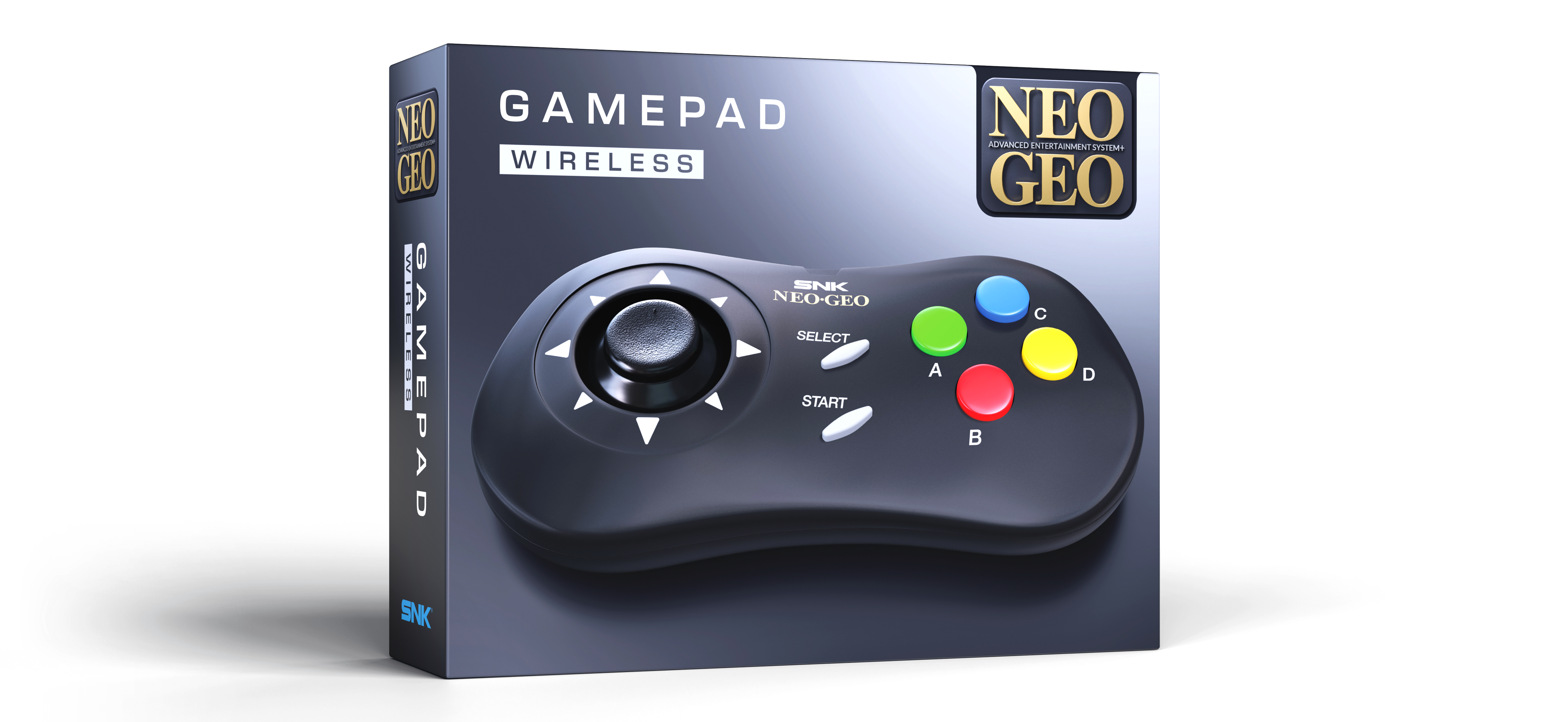 03B_NEOGEO__GAMEPADwireless_BoxShot-S.png