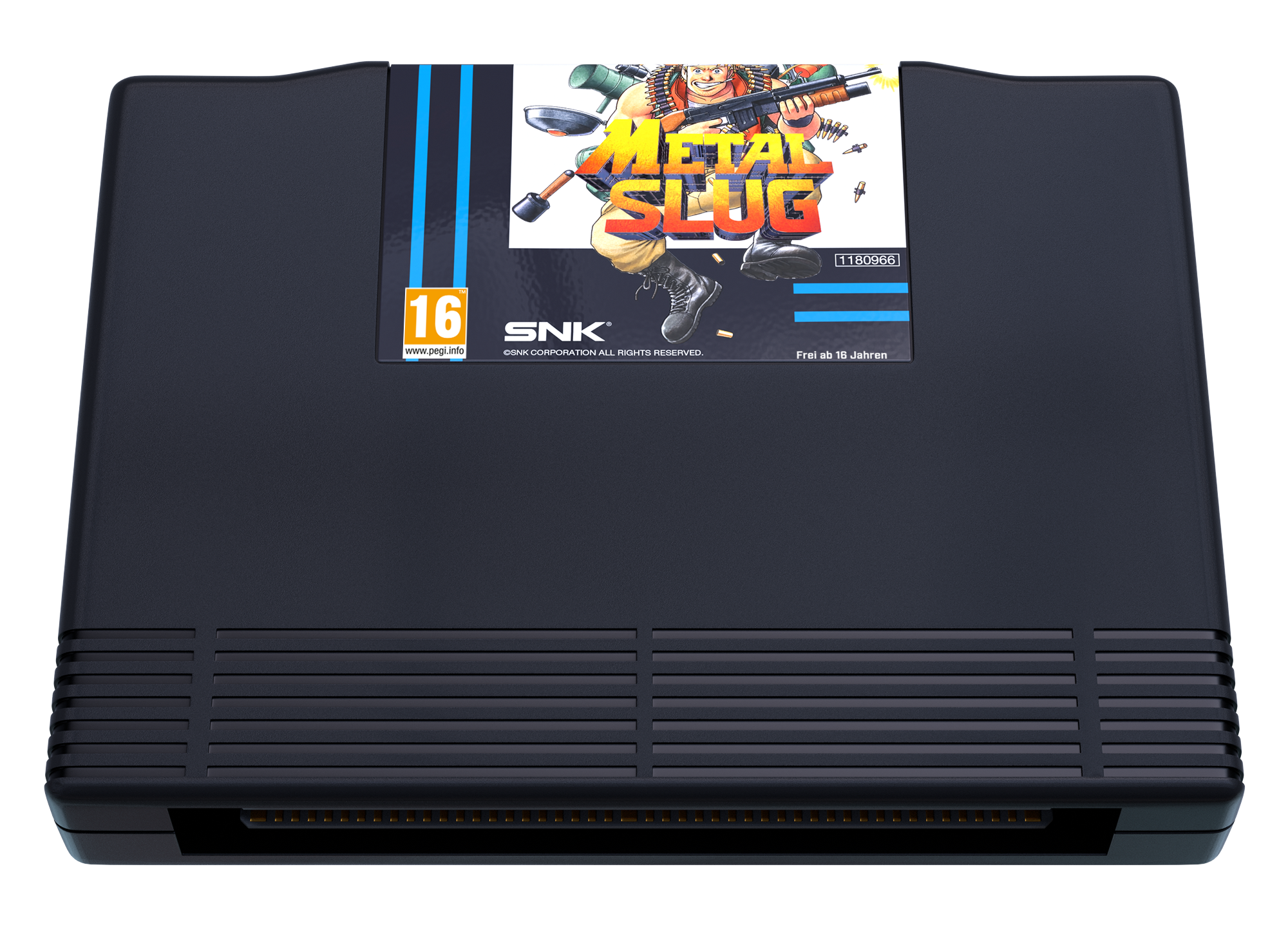NEOGEO_MetalSlug_Cart01_PEGI.png