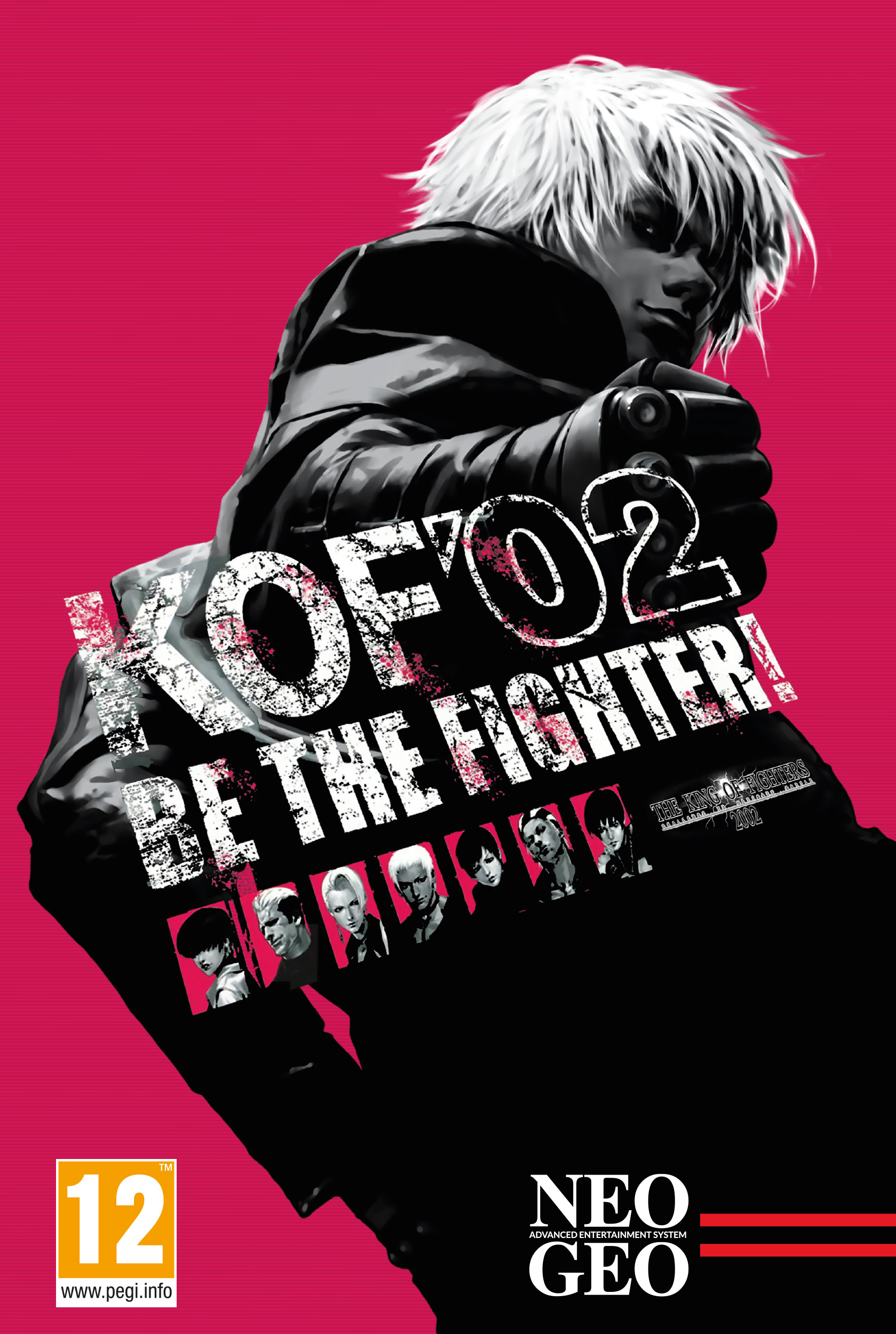 NEOGEO_KingOfFighters_Box2D_PEGI.jpg