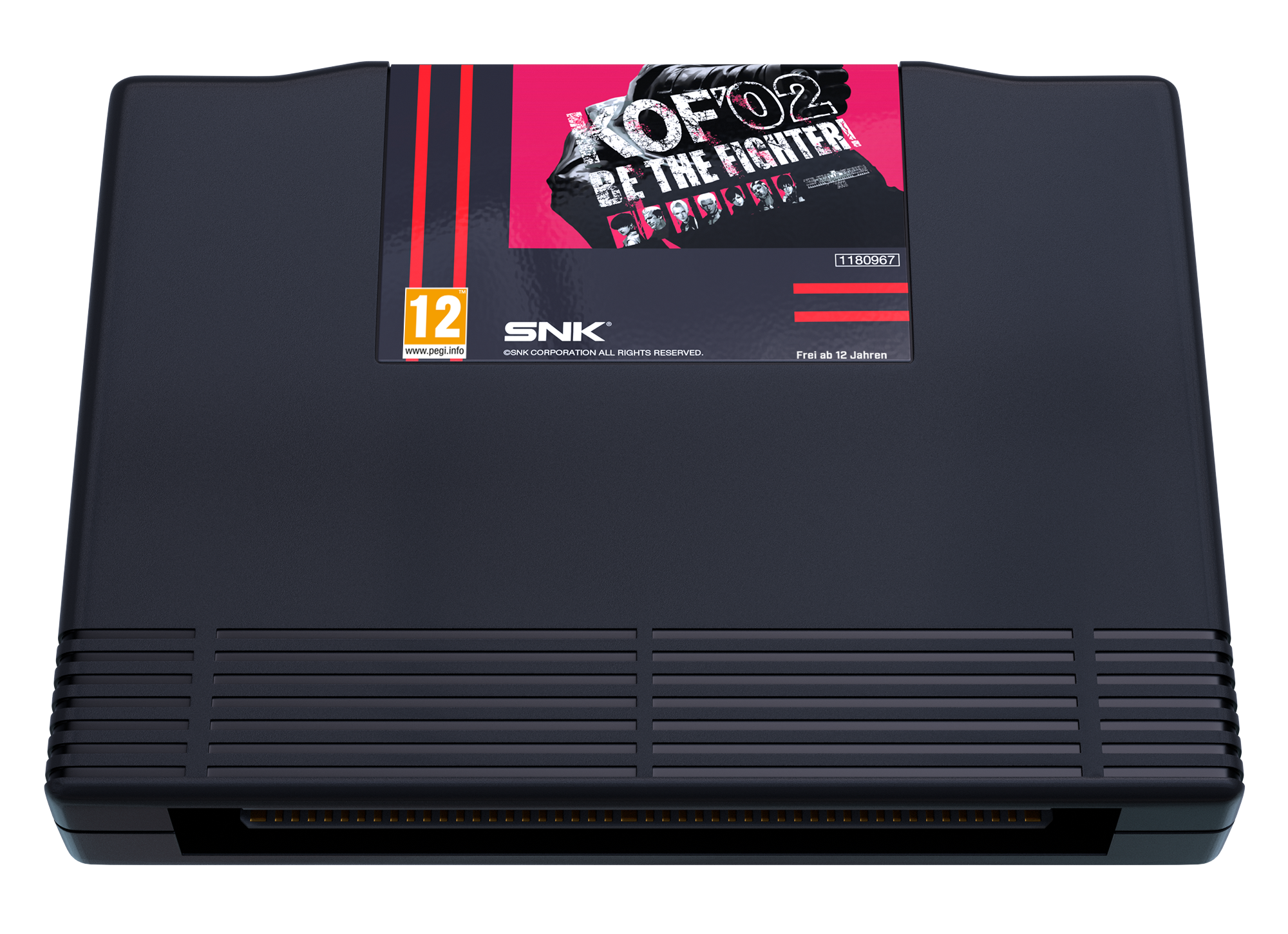 NEOGEO_KingOfFighters_Cart01_PEGI.png